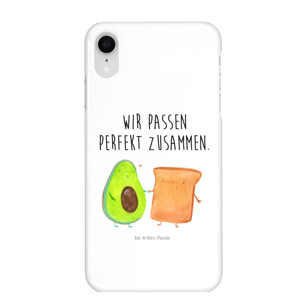 Phone case avocado toast mobile cover, cover, case, Iphone X, Iphone 10, mobile phone case, mobile phone, avocado, vegetables, Wedding, Toast bread, Toast, Couple, Friend, Wedding gift, Engagement, Lovers, Anniversary, Engagement party, Anniversary gift, Avocado, Girlfriend