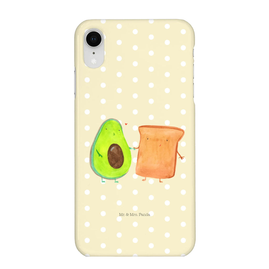 Phone case avocado toast mobile cover, cover, case, Iphone X, Iphone 10, mobile phone case, mobile phone, avocado, vegetables, Wedding, Toast bread, Toast, Couple, Friend, Wedding gift, Engagement, Lovers, Anniversary, Engagement party, Anniversary gift, Avocado, Girlfriend