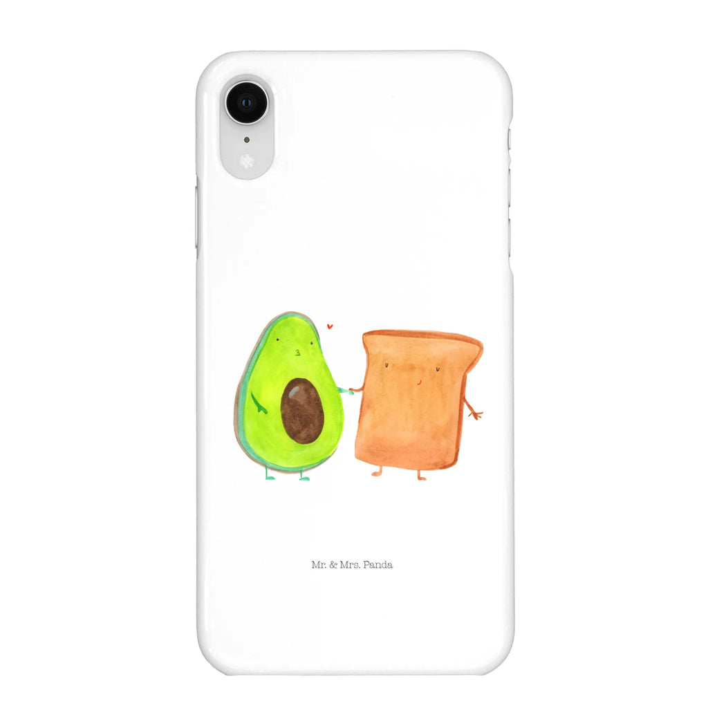 Phone case avocado toast mobile cover, cover, case, Iphone X, Iphone 10, mobile phone case, mobile phone, avocado, vegetables, Wedding, Toast bread, Toast, Couple, Friend, Wedding gift, Engagement, Lovers, Anniversary, Engagement party, Anniversary gift, Avocado, Girlfriend