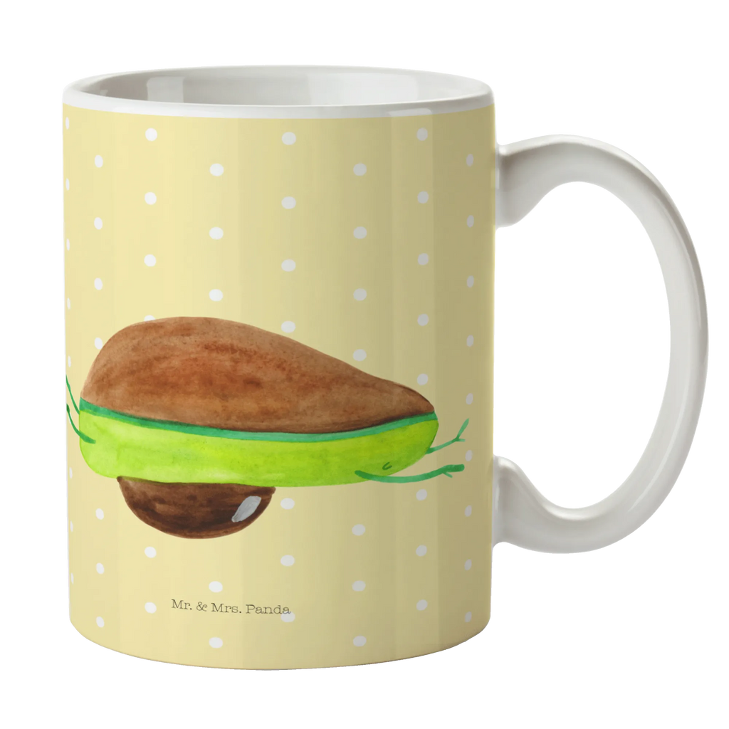 Mug avocado yoga Dekotasse, Trinkbecher, Tasse mit Spruch, Trinktasse, Mug, Bedruckte Tasse, kaffeetasse keramik, heißgetränkebecher, Tasse mit Motiv, Sprüchetasse, Frühstückstasse, Bürotasse, Coffee Mug, Motivtasse, Teepott, statement tasse, kaffeebecher keramik, hochwertige tasse, milchkaffeetasse, Kakaotasse, Bürobecher, tasse für büro, Keramiktasse, Kaffeepott, Henkelbecher, haferl, Designtasse, Tasse, Teetasse, design tasse, kaffeetasse bedruckt, Henkeltasse, Teebecher, tasse für kaffee, Becher, Kaffeebecher, Frühstücksbecher, Geschenktasse, Kaffeetasse, Keramikbecher, schöne tasse, kaffeebecher bedruckt, Pott, Vegan, Veggie, Avocado, Gesund, Avocado Yoga Vegan