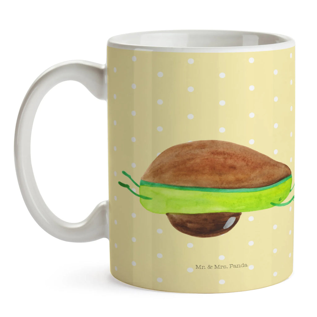 Mug avocado yoga Dekotasse, Trinkbecher, Tasse mit Spruch, Trinktasse, Mug, Bedruckte Tasse, kaffeetasse keramik, heißgetränkebecher, Tasse mit Motiv, Sprüchetasse, Frühstückstasse, Bürotasse, Coffee Mug, Motivtasse, Teepott, statement tasse, kaffeebecher keramik, hochwertige tasse, milchkaffeetasse, Kakaotasse, Bürobecher, tasse für büro, Keramiktasse, Kaffeepott, Henkelbecher, haferl, Designtasse, Tasse, Teetasse, design tasse, kaffeetasse bedruckt, Henkeltasse, Teebecher, tasse für kaffee, Becher, Kaffeebecher, Frühstücksbecher, Geschenktasse, Kaffeetasse, Keramikbecher, schöne tasse, kaffeebecher bedruckt, Pott, Vegan, Veggie, Avocado, Gesund, Avocado Yoga Vegan