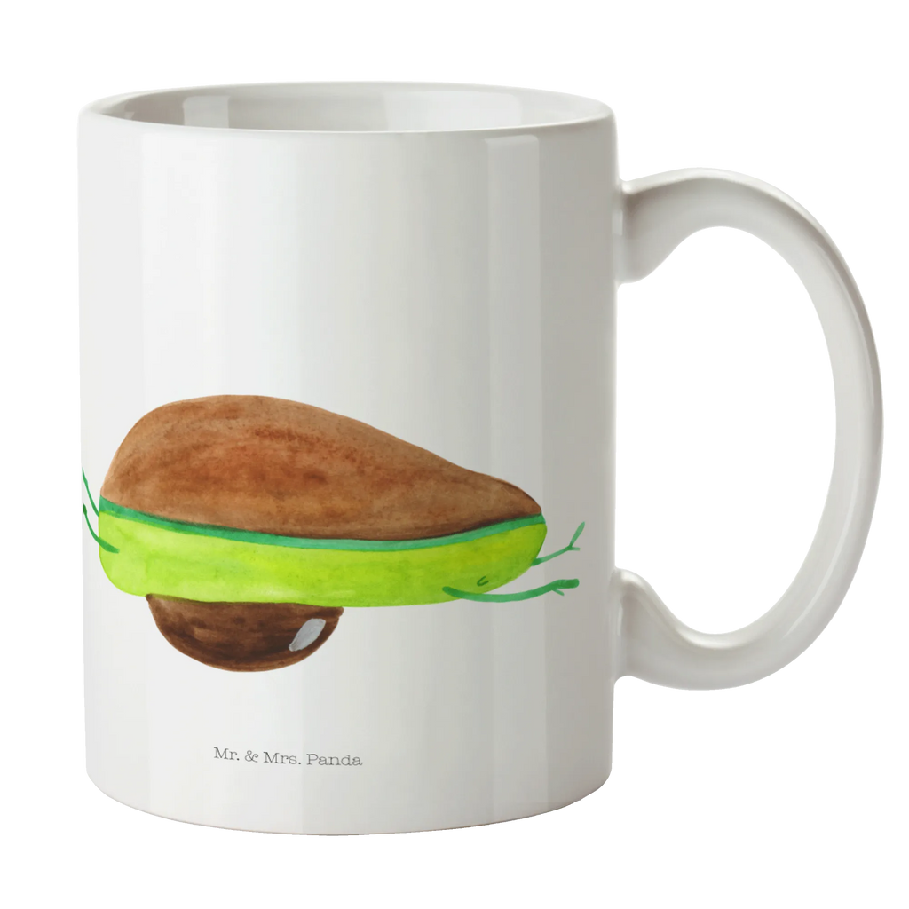 Mug avocado yoga Dekotasse, Trinkbecher, Tasse mit Spruch, Trinktasse, Mug, Bedruckte Tasse, kaffeetasse keramik, heißgetränkebecher, Tasse mit Motiv, Sprüchetasse, Frühstückstasse, Bürotasse, Coffee Mug, Motivtasse, Teepott, statement tasse, kaffeebecher keramik, hochwertige tasse, milchkaffeetasse, Kakaotasse, Bürobecher, tasse für büro, Keramiktasse, Kaffeepott, Henkelbecher, haferl, Designtasse, Tasse, Teetasse, design tasse, kaffeetasse bedruckt, Henkeltasse, Teebecher, tasse für kaffee, Becher, Kaffeebecher, Frühstücksbecher, Geschenktasse, Kaffeetasse, Keramikbecher, schöne tasse, kaffeebecher bedruckt, Pott, Vegan, Veggie, Avocado, Gesund, Avocado Yoga Vegan