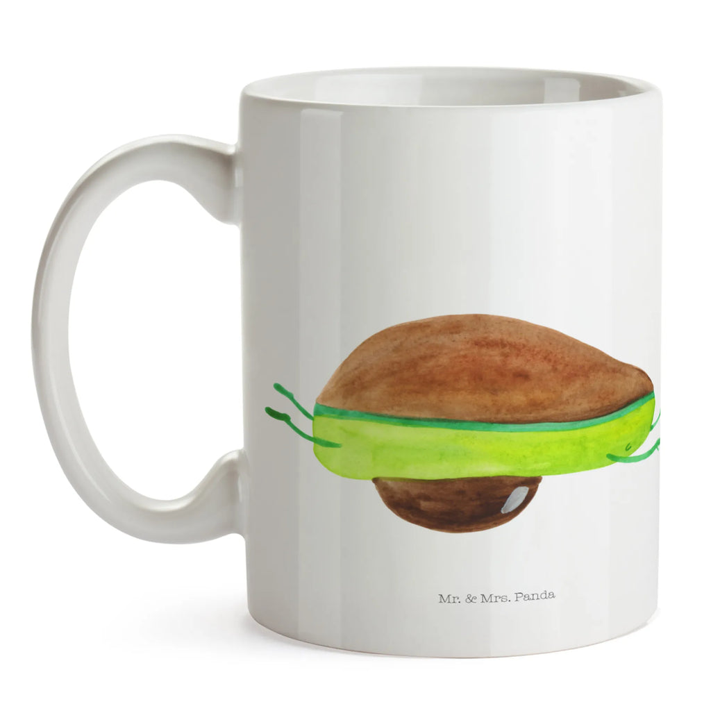 Mug avocado yoga Dekotasse, Trinkbecher, Tasse mit Spruch, Trinktasse, Mug, Bedruckte Tasse, kaffeetasse keramik, heißgetränkebecher, Tasse mit Motiv, Sprüchetasse, Frühstückstasse, Bürotasse, Coffee Mug, Motivtasse, Teepott, statement tasse, kaffeebecher keramik, hochwertige tasse, milchkaffeetasse, Kakaotasse, Bürobecher, tasse für büro, Keramiktasse, Kaffeepott, Henkelbecher, haferl, Designtasse, Tasse, Teetasse, design tasse, kaffeetasse bedruckt, Henkeltasse, Teebecher, tasse für kaffee, Becher, Kaffeebecher, Frühstücksbecher, Geschenktasse, Kaffeetasse, Keramikbecher, schöne tasse, kaffeebecher bedruckt, Pott, Vegan, Veggie, Avocado, Gesund, Avocado Yoga Vegan