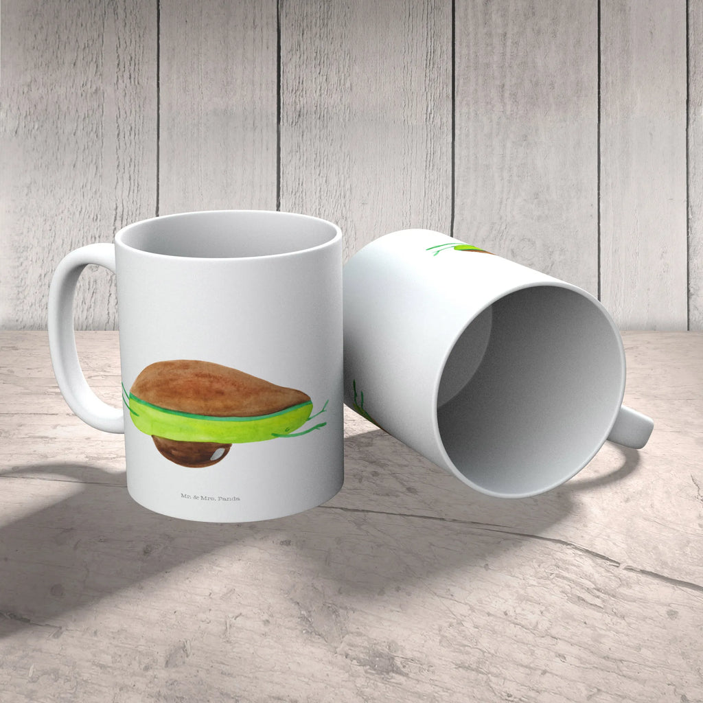 Mug avocado yoga Dekotasse, Trinkbecher, Tasse mit Spruch, Trinktasse, Mug, Bedruckte Tasse, kaffeetasse keramik, heißgetränkebecher, Tasse mit Motiv, Sprüchetasse, Frühstückstasse, Bürotasse, Coffee Mug, Motivtasse, Teepott, statement tasse, kaffeebecher keramik, hochwertige tasse, milchkaffeetasse, Kakaotasse, Bürobecher, tasse für büro, Keramiktasse, Kaffeepott, Henkelbecher, haferl, Designtasse, Tasse, Teetasse, design tasse, kaffeetasse bedruckt, Henkeltasse, Teebecher, tasse für kaffee, Becher, Kaffeebecher, Frühstücksbecher, Geschenktasse, Kaffeetasse, Keramikbecher, schöne tasse, kaffeebecher bedruckt, Pott, Vegan, Veggie, Avocado, Gesund, Avocado Yoga Vegan
