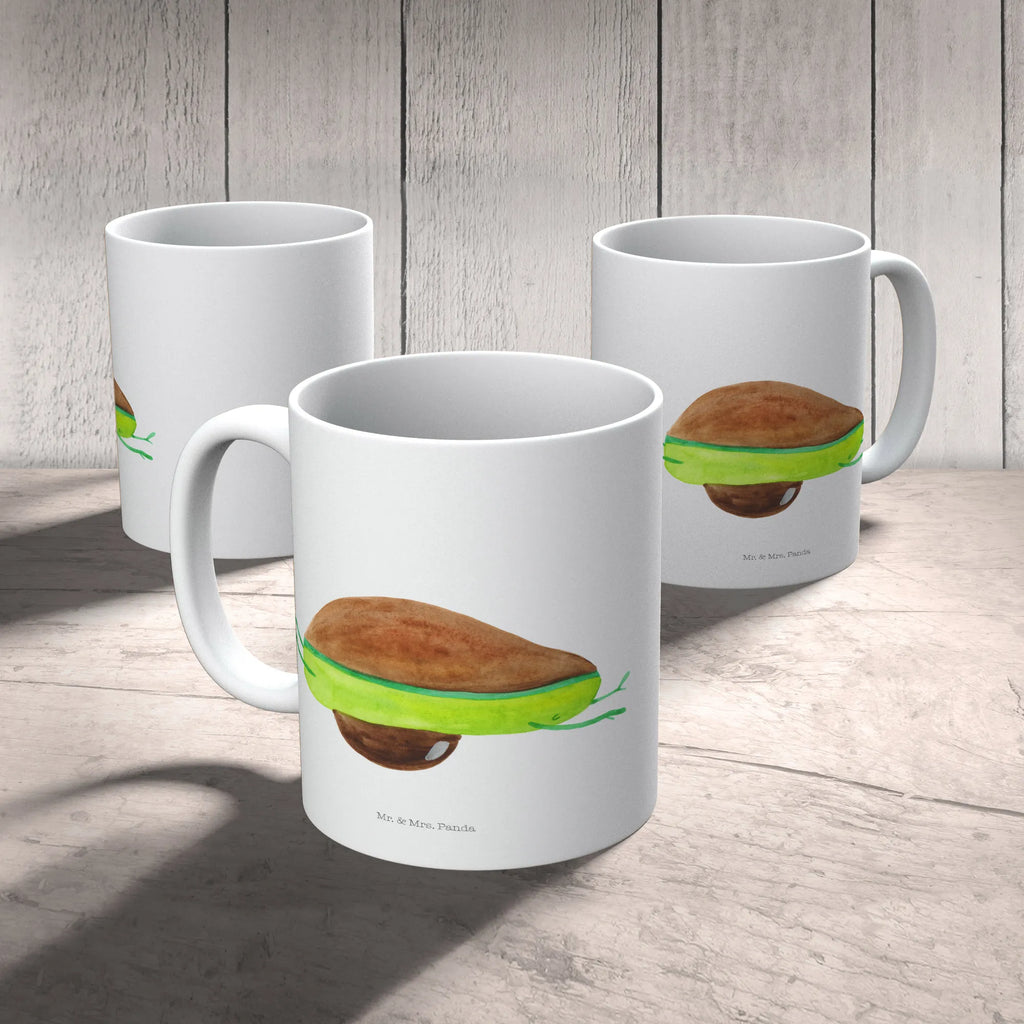 Mug avocado yoga Dekotasse, Trinkbecher, Tasse mit Spruch, Trinktasse, Mug, Bedruckte Tasse, kaffeetasse keramik, heißgetränkebecher, Tasse mit Motiv, Sprüchetasse, Frühstückstasse, Bürotasse, Coffee Mug, Motivtasse, Teepott, statement tasse, kaffeebecher keramik, hochwertige tasse, milchkaffeetasse, Kakaotasse, Bürobecher, tasse für büro, Keramiktasse, Kaffeepott, Henkelbecher, haferl, Designtasse, Tasse, Teetasse, design tasse, kaffeetasse bedruckt, Henkeltasse, Teebecher, tasse für kaffee, Becher, Kaffeebecher, Frühstücksbecher, Geschenktasse, Kaffeetasse, Keramikbecher, schöne tasse, kaffeebecher bedruckt, Pott, Vegan, Veggie, Avocado, Gesund, Avocado Yoga Vegan