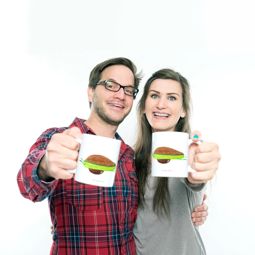 Mug avocado yoga Dekotasse, Trinkbecher, Tasse mit Spruch, Trinktasse, Mug, Bedruckte Tasse, kaffeetasse keramik, heißgetränkebecher, Tasse mit Motiv, Sprüchetasse, Frühstückstasse, Bürotasse, Coffee Mug, Motivtasse, Teepott, statement tasse, kaffeebecher keramik, hochwertige tasse, milchkaffeetasse, Kakaotasse, Bürobecher, tasse für büro, Keramiktasse, Kaffeepott, Henkelbecher, haferl, Designtasse, Tasse, Teetasse, design tasse, kaffeetasse bedruckt, Henkeltasse, Teebecher, tasse für kaffee, Becher, Kaffeebecher, Frühstücksbecher, Geschenktasse, Kaffeetasse, Keramikbecher, schöne tasse, kaffeebecher bedruckt, Pott, Vegan, Veggie, Avocado, Gesund, Avocado Yoga Vegan