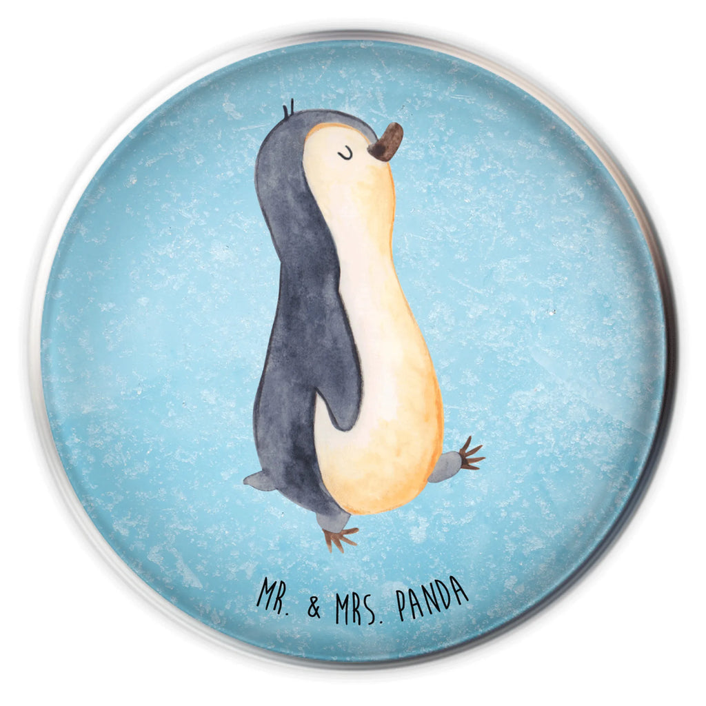 Sink plug Penguin march Stöpsel, Ablaufgarnitur, Abflussstöpsel, abflussverschluss, Waschbecken Verschluss, Ablaufstöpsel, Waschbecken Abfluss, Abflussstopfen, wasserstopper waschbecken, stöpsel abfluss, Waschbecken Stopfen, Ausguss Stopfen, Stöpsel Waschbecken, Waschtisch Stöpsel, ablauf stopfen, Waschtisch Verschluss, waschbeckenverschluss, waschtischstöpsel, beckenverschluss, Abfluss Stopfen, Ausguss Stöpsel, Ablaufstopfen, Waschtisch Stopfen, Abfluss Verschluss, Waschbecken Stöpsel, Pinguin, Bruder, Frühaufsteher, Pinguine, Schwester, Langschläfer, Familie