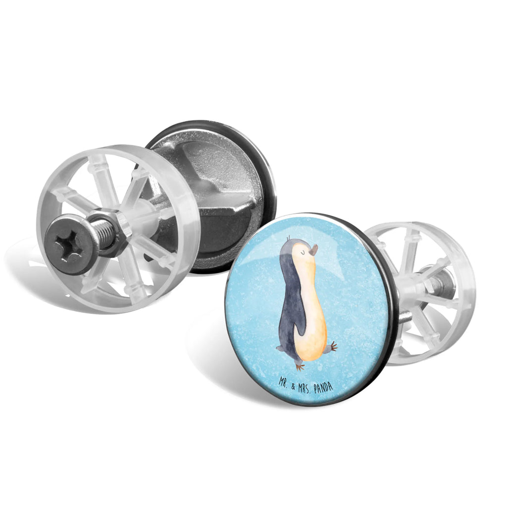 Sink plug Penguin march Stöpsel, Ablaufgarnitur, Abflussstöpsel, abflussverschluss, Waschbecken Verschluss, Ablaufstöpsel, Waschbecken Abfluss, Abflussstopfen, wasserstopper waschbecken, stöpsel abfluss, Waschbecken Stopfen, Ausguss Stopfen, Stöpsel Waschbecken, Waschtisch Stöpsel, ablauf stopfen, Waschtisch Verschluss, waschbeckenverschluss, waschtischstöpsel, beckenverschluss, Abfluss Stopfen, Ausguss Stöpsel, Ablaufstopfen, Waschtisch Stopfen, Abfluss Verschluss, Waschbecken Stöpsel, Pinguin, Bruder, Frühaufsteher, Pinguine, Schwester, Langschläfer, Familie