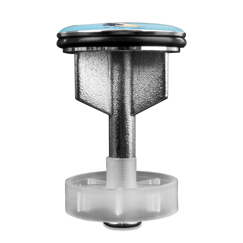 Sink plug Penguin march Stöpsel, Ablaufgarnitur, Abflussstöpsel, abflussverschluss, Waschbecken Verschluss, Ablaufstöpsel, Waschbecken Abfluss, Abflussstopfen, wasserstopper waschbecken, stöpsel abfluss, Waschbecken Stopfen, Ausguss Stopfen, Stöpsel Waschbecken, Waschtisch Stöpsel, ablauf stopfen, Waschtisch Verschluss, waschbeckenverschluss, waschtischstöpsel, beckenverschluss, Abfluss Stopfen, Ausguss Stöpsel, Ablaufstopfen, Waschtisch Stopfen, Abfluss Verschluss, Waschbecken Stöpsel, Pinguin, Bruder, Frühaufsteher, Pinguine, Schwester, Langschläfer, Familie