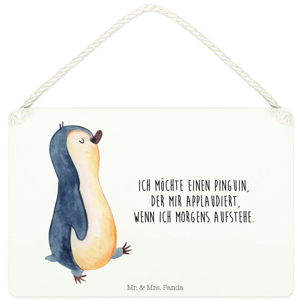 Deko Schild Pinguin marschieren Schild, Holzschild, dekoschilder, Schild mit Spruch, wandtafel, holzbild, Türschild Familie, wandhänger, dekoration schild, Holztafel, Deko Wandtafel, Motivschild, Türschild, Badschild, Dekoschild, Deko Schild, sprüche schild, Küchenschild, dekotafel, Spruchschild, hängeschild, Wandschild, Pinguin, Bruder, Frühaufsteher, Langschläfer, Pinguine, Familie, Schwester