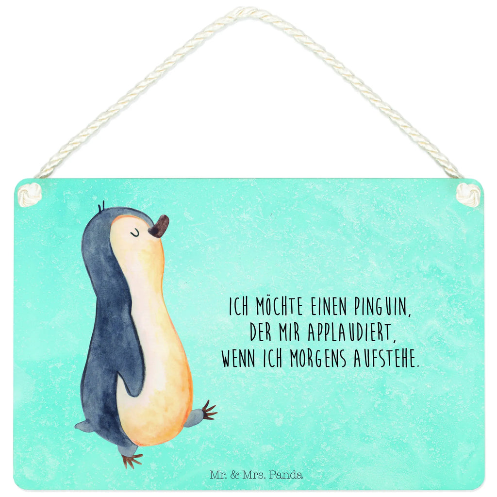 Deko Schild Pinguin marschieren Schild, Holzschild, dekoschilder, Schild mit Spruch, wandtafel, holzbild, Türschild Familie, wandhänger, dekoration schild, Holztafel, Deko Wandtafel, Motivschild, Türschild, Badschild, Dekoschild, Deko Schild, sprüche schild, Küchenschild, dekotafel, Spruchschild, hängeschild, Wandschild, Pinguin, Bruder, Frühaufsteher, Langschläfer, Pinguine, Familie, Schwester