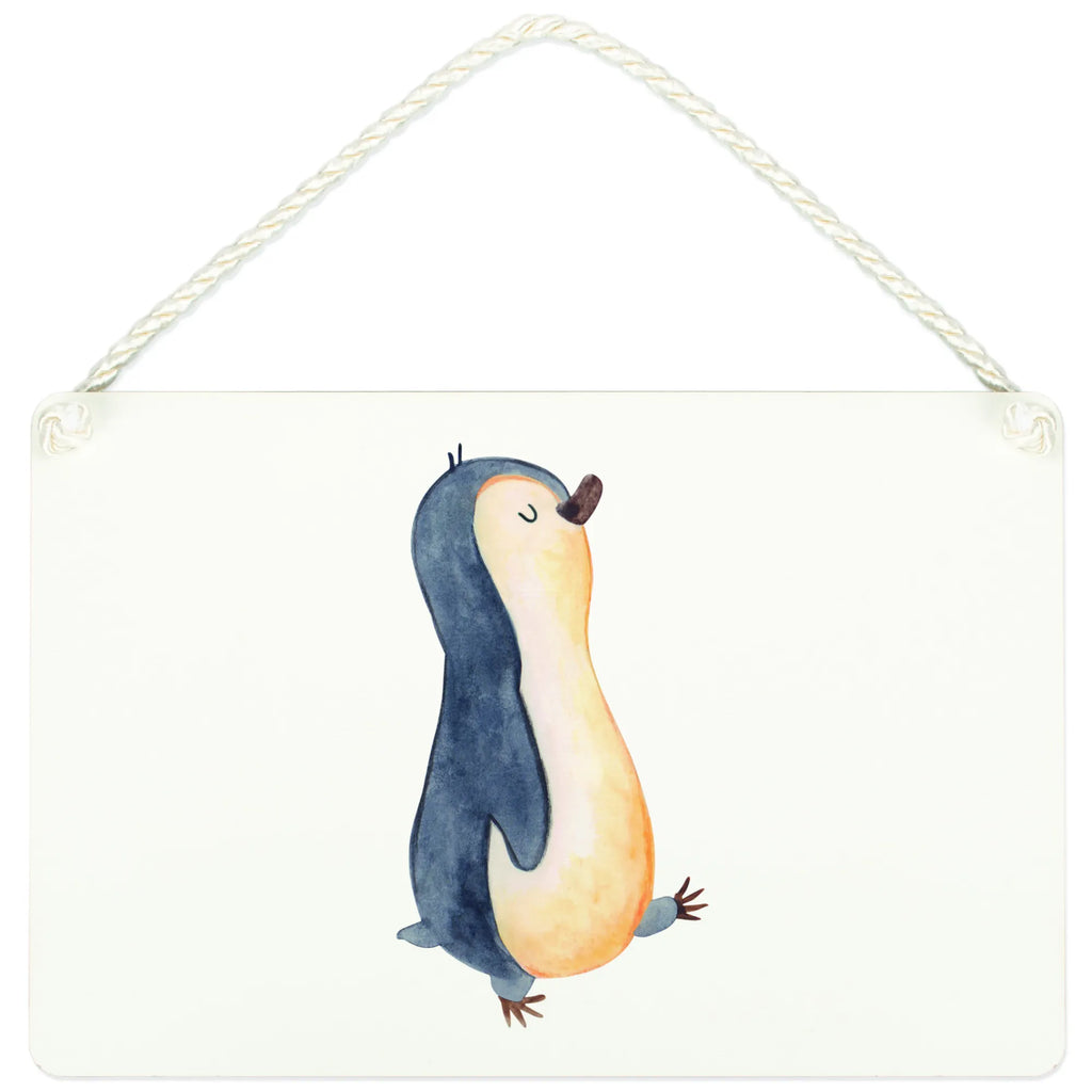 Deko Schild Pinguin marschieren Schild, Holzschild, dekoschilder, Schild mit Spruch, wandtafel, holzbild, Türschild Familie, wandhänger, dekoration schild, Holztafel, Deko Wandtafel, Motivschild, Türschild, Badschild, Dekoschild, Deko Schild, sprüche schild, Küchenschild, dekotafel, Spruchschild, hängeschild, Wandschild, Pinguin, Bruder, Frühaufsteher, Langschläfer, Pinguine, Familie, Schwester
