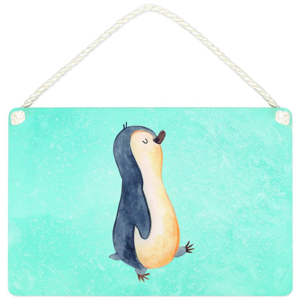 Deko Schild Pinguin marschieren Schild, Holzschild, dekoschilder, Schild mit Spruch, wandtafel, holzbild, Türschild Familie, wandhänger, dekoration schild, Holztafel, Deko Wandtafel, Motivschild, Türschild, Badschild, Dekoschild, Deko Schild, sprüche schild, Küchenschild, dekotafel, Spruchschild, hängeschild, Wandschild, Pinguin, Bruder, Frühaufsteher, Langschläfer, Pinguine, Familie, Schwester
