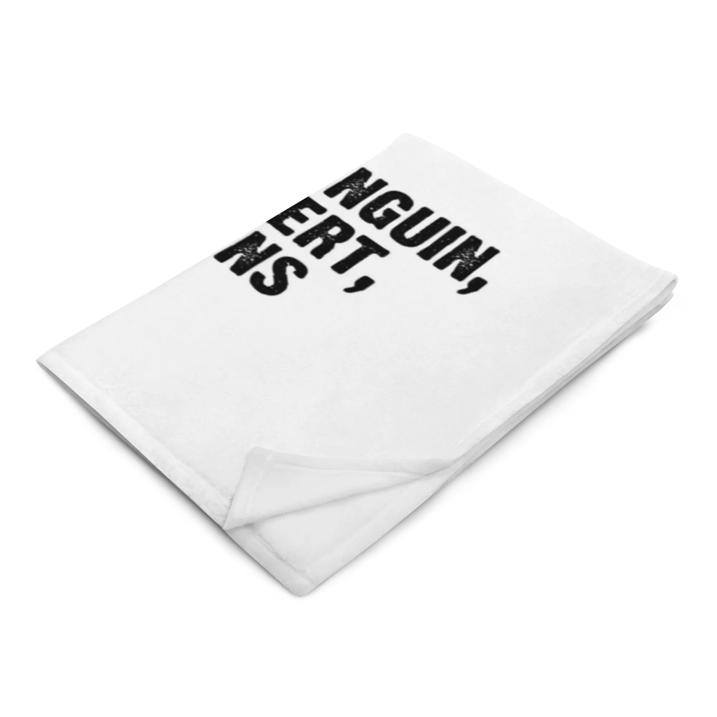 Kocyk dla niemowląt Pingwin maszerować Babygeschenk, Fleecedecke, Kuscheldecke XXL, Entspannen, Teddydecke, Dekodecke, Dekoration, Weihnachtsgeschenk, Mikrofaser Decke, Geschenk Geburt, Krabbeldecke, Jahrestagsgeschenk, Gemütlich, Wohnzimmerdecke, Babyecke Kuscheldecke, Kuschelfleecedecke, Schmusedecke, Kinderdecke, Babydecke, Pinguin, Pinguine, Bruder, Familie, Langschläfer, Schwester, Frühaufsteher