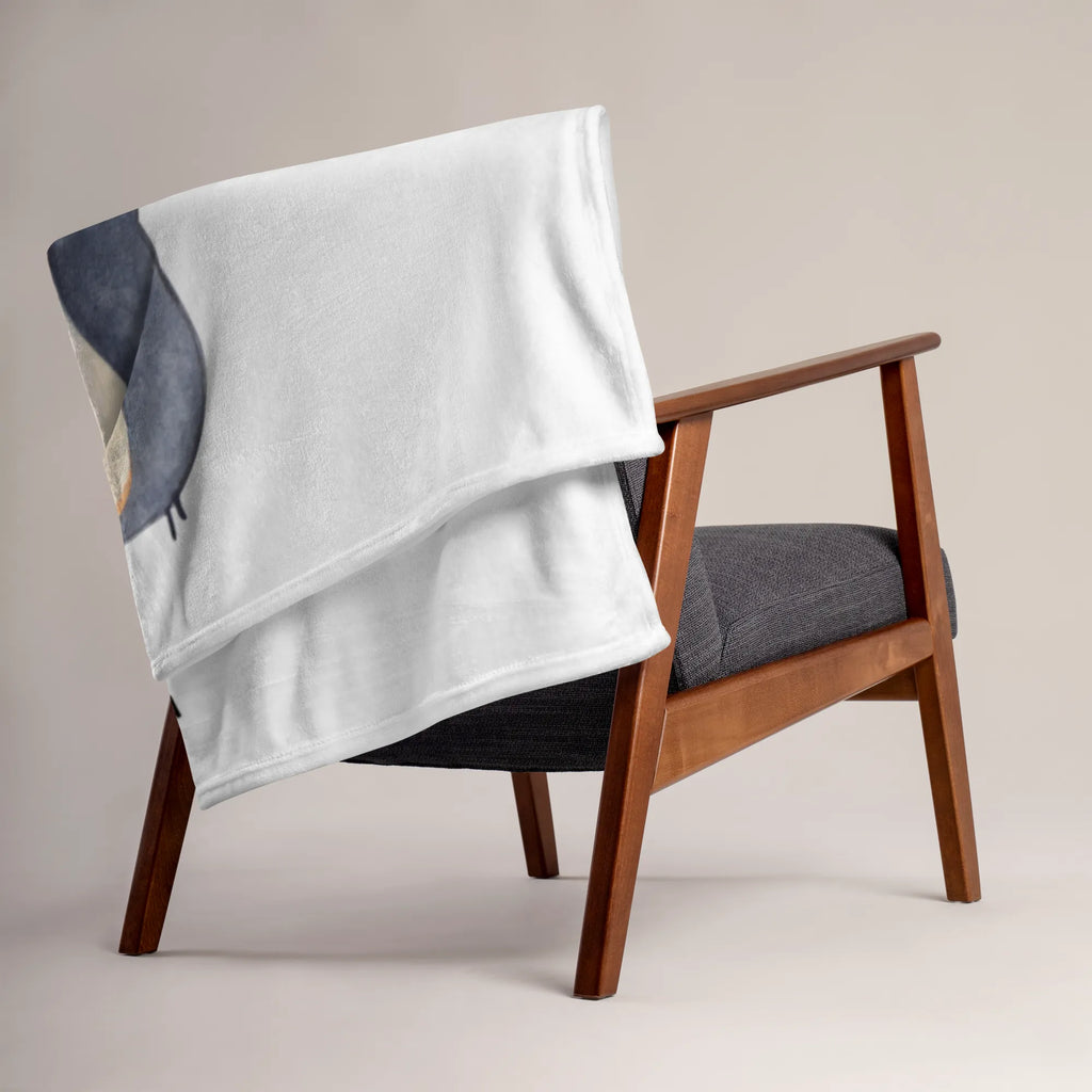 Kocyk dla niemowląt Pingwin maszerować Babygeschenk, Fleecedecke, Kuscheldecke XXL, Entspannen, Teddydecke, Dekodecke, Dekoration, Weihnachtsgeschenk, Mikrofaser Decke, Geschenk Geburt, Krabbeldecke, Jahrestagsgeschenk, Gemütlich, Wohnzimmerdecke, Babyecke Kuscheldecke, Kuschelfleecedecke, Schmusedecke, Kinderdecke, Babydecke, Pinguin, Pinguine, Bruder, Familie, Langschläfer, Schwester, Frühaufsteher