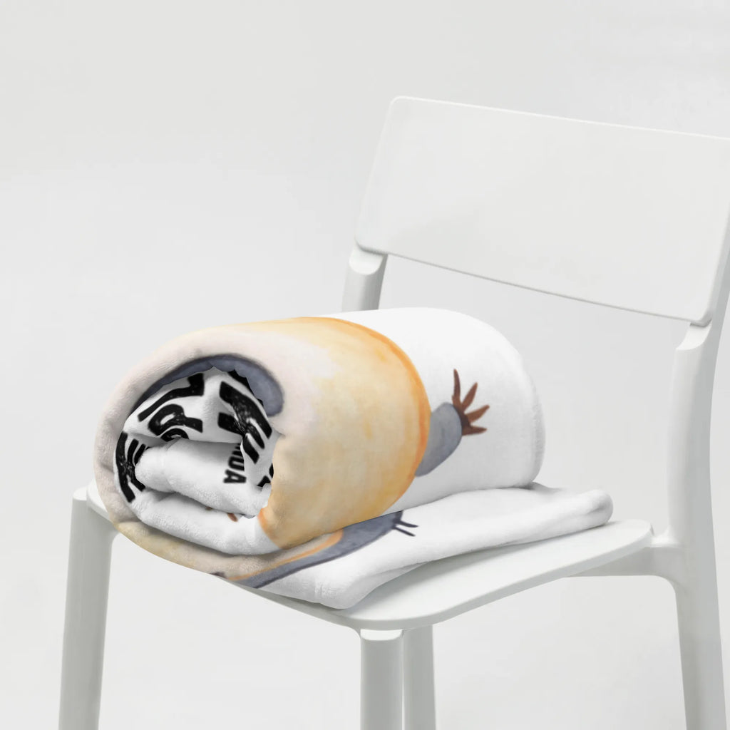 Kocyk dla niemowląt Pingwin maszerować Babygeschenk, Fleecedecke, Kuscheldecke XXL, Entspannen, Teddydecke, Dekodecke, Dekoration, Weihnachtsgeschenk, Mikrofaser Decke, Geschenk Geburt, Krabbeldecke, Jahrestagsgeschenk, Gemütlich, Wohnzimmerdecke, Babyecke Kuscheldecke, Kuschelfleecedecke, Schmusedecke, Kinderdecke, Babydecke, Pinguin, Pinguine, Bruder, Familie, Langschläfer, Schwester, Frühaufsteher