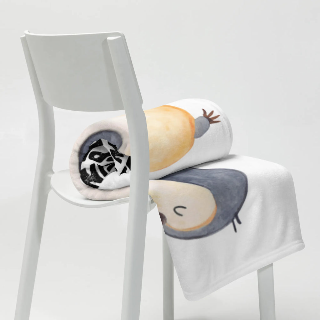Kocyk dla niemowląt Pingwin maszerować Babygeschenk, Fleecedecke, Kuscheldecke XXL, Entspannen, Teddydecke, Dekodecke, Dekoration, Weihnachtsgeschenk, Mikrofaser Decke, Geschenk Geburt, Krabbeldecke, Jahrestagsgeschenk, Gemütlich, Wohnzimmerdecke, Babyecke Kuscheldecke, Kuschelfleecedecke, Schmusedecke, Kinderdecke, Babydecke, Pinguin, Pinguine, Bruder, Familie, Langschläfer, Schwester, Frühaufsteher