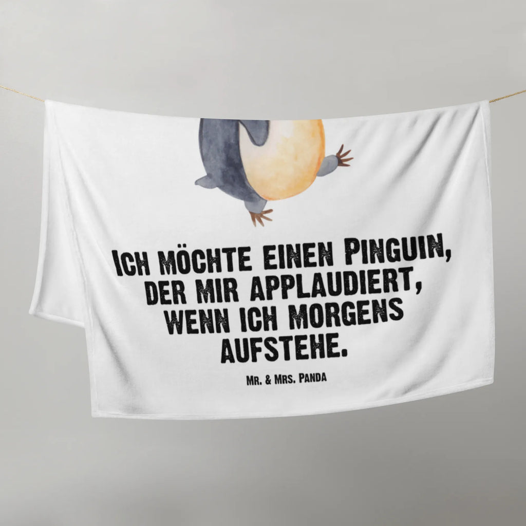 Kocyk dla niemowląt Pingwin maszerować Babygeschenk, Fleecedecke, Kuscheldecke XXL, Entspannen, Teddydecke, Dekodecke, Dekoration, Weihnachtsgeschenk, Mikrofaser Decke, Geschenk Geburt, Krabbeldecke, Jahrestagsgeschenk, Gemütlich, Wohnzimmerdecke, Babyecke Kuscheldecke, Kuschelfleecedecke, Schmusedecke, Kinderdecke, Babydecke, Pinguin, Pinguine, Bruder, Familie, Langschläfer, Schwester, Frühaufsteher