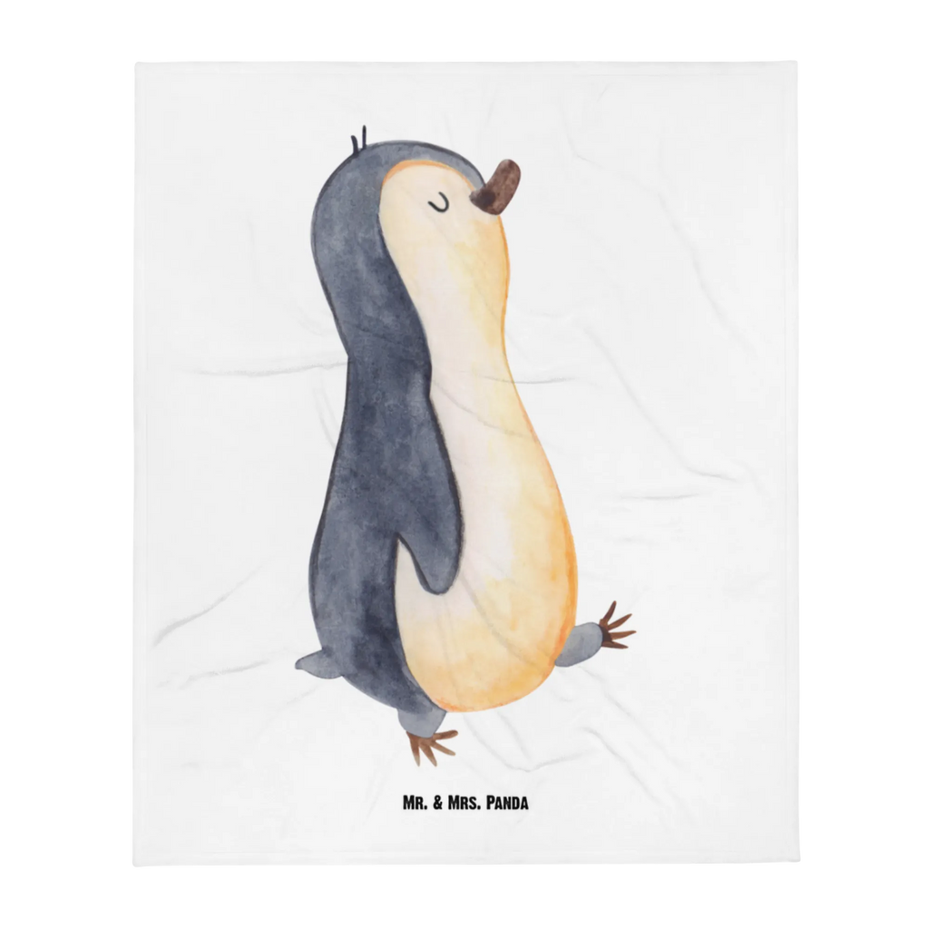 Kocyk dla niemowląt Pingwin maszerować Babygeschenk, Fleecedecke, Kuscheldecke XXL, Entspannen, Teddydecke, Dekodecke, Dekoration, Weihnachtsgeschenk, Mikrofaser Decke, Geschenk Geburt, Krabbeldecke, Jahrestagsgeschenk, Gemütlich, Wohnzimmerdecke, Babyecke Kuscheldecke, Kuschelfleecedecke, Schmusedecke, Kinderdecke, Babydecke, Pinguin, Pinguine, Bruder, Familie, Langschläfer, Schwester, Frühaufsteher