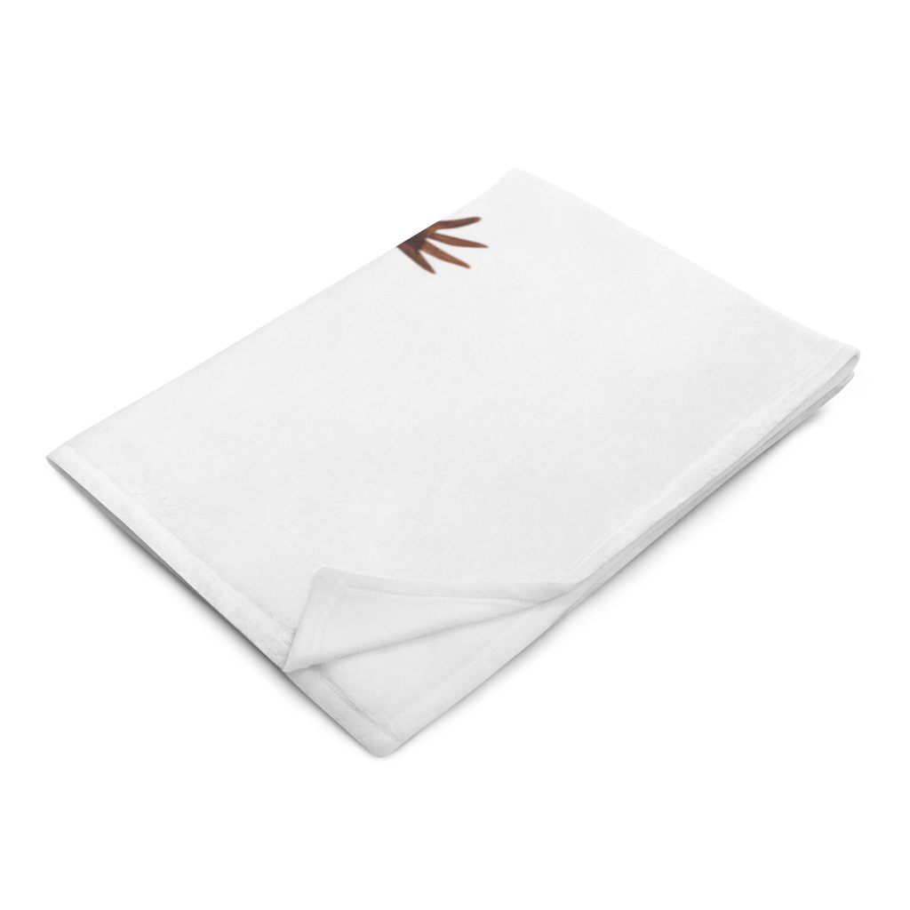 Kocyk dla niemowląt Pingwin maszerować Babygeschenk, Fleecedecke, Kuscheldecke XXL, Entspannen, Teddydecke, Dekodecke, Dekoration, Weihnachtsgeschenk, Mikrofaser Decke, Geschenk Geburt, Krabbeldecke, Jahrestagsgeschenk, Gemütlich, Wohnzimmerdecke, Babyecke Kuscheldecke, Kuschelfleecedecke, Schmusedecke, Kinderdecke, Babydecke, Pinguin, Pinguine, Bruder, Familie, Langschläfer, Schwester, Frühaufsteher