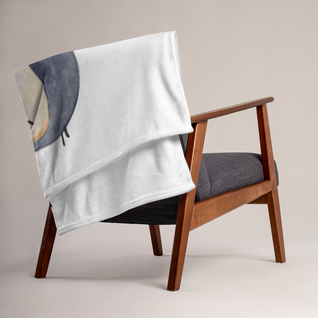 Kocyk dla niemowląt Pingwin maszerować Babygeschenk, Fleecedecke, Kuscheldecke XXL, Entspannen, Teddydecke, Dekodecke, Dekoration, Weihnachtsgeschenk, Mikrofaser Decke, Geschenk Geburt, Krabbeldecke, Jahrestagsgeschenk, Gemütlich, Wohnzimmerdecke, Babyecke Kuscheldecke, Kuschelfleecedecke, Schmusedecke, Kinderdecke, Babydecke, Pinguin, Pinguine, Bruder, Familie, Langschläfer, Schwester, Frühaufsteher