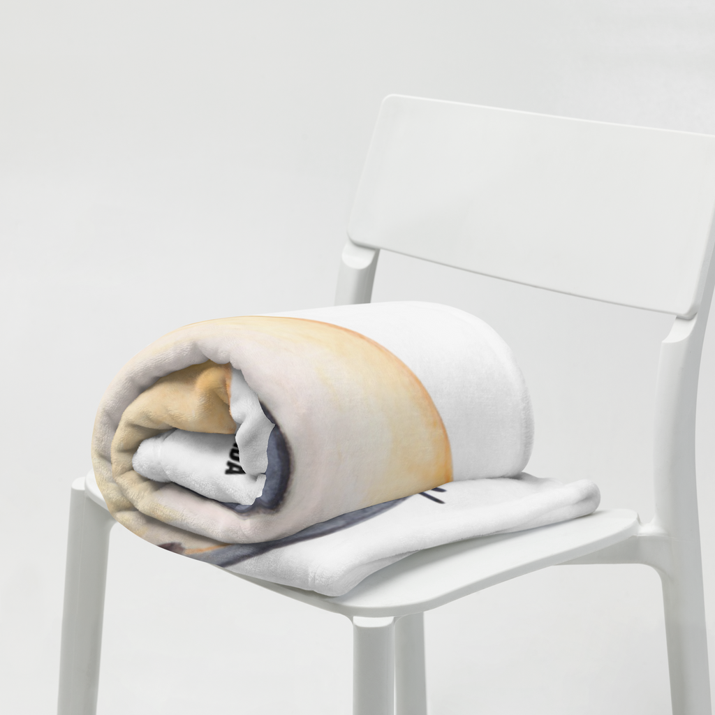 Kocyk dla niemowląt Pingwin maszerować Babygeschenk, Fleecedecke, Kuscheldecke XXL, Entspannen, Teddydecke, Dekodecke, Dekoration, Weihnachtsgeschenk, Mikrofaser Decke, Geschenk Geburt, Krabbeldecke, Jahrestagsgeschenk, Gemütlich, Wohnzimmerdecke, Babyecke Kuscheldecke, Kuschelfleecedecke, Schmusedecke, Kinderdecke, Babydecke, Pinguin, Pinguine, Bruder, Familie, Langschläfer, Schwester, Frühaufsteher