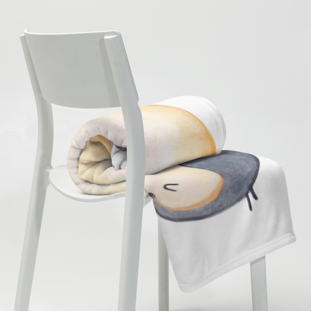 Kocyk dla niemowląt Pingwin maszerować Babygeschenk, Fleecedecke, Kuscheldecke XXL, Entspannen, Teddydecke, Dekodecke, Dekoration, Weihnachtsgeschenk, Mikrofaser Decke, Geschenk Geburt, Krabbeldecke, Jahrestagsgeschenk, Gemütlich, Wohnzimmerdecke, Babyecke Kuscheldecke, Kuschelfleecedecke, Schmusedecke, Kinderdecke, Babydecke, Pinguin, Pinguine, Bruder, Familie, Langschläfer, Schwester, Frühaufsteher