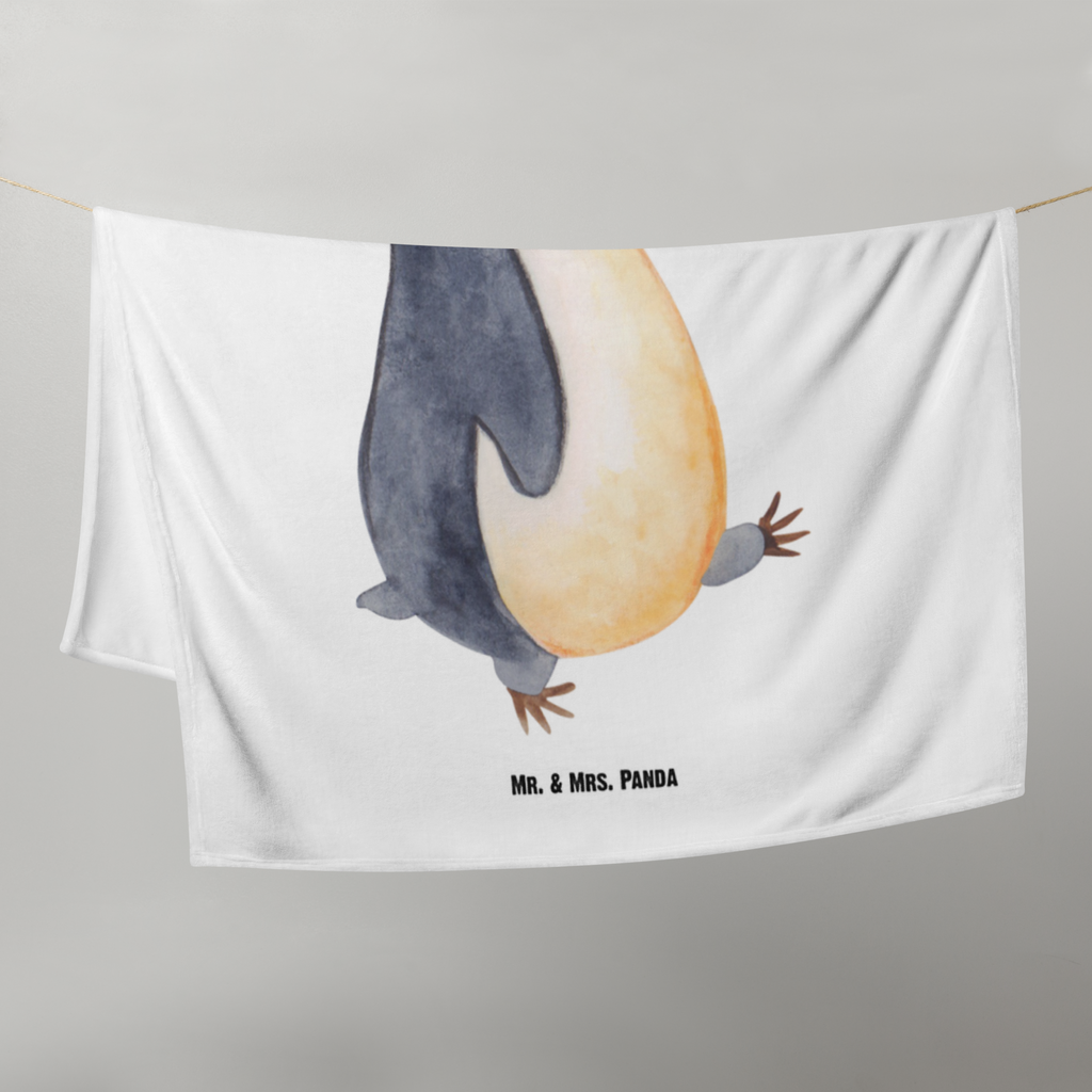 Kocyk dla niemowląt Pingwin maszerować Babygeschenk, Fleecedecke, Kuscheldecke XXL, Entspannen, Teddydecke, Dekodecke, Dekoration, Weihnachtsgeschenk, Mikrofaser Decke, Geschenk Geburt, Krabbeldecke, Jahrestagsgeschenk, Gemütlich, Wohnzimmerdecke, Babyecke Kuscheldecke, Kuschelfleecedecke, Schmusedecke, Kinderdecke, Babydecke, Pinguin, Pinguine, Bruder, Familie, Langschläfer, Schwester, Frühaufsteher