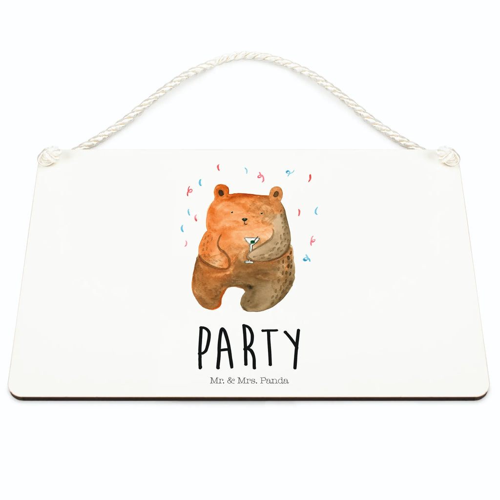 Decorative sign bear party Wandschild, Türschild, Schild Zum Hinstellen, Deko schild Für Küche, Lustiges Deko schild, Holzschild, Deko schild Für Wohnzimmer, Dekoschild Aus Holz, Deko schild Für Balkon, Deko schild Mit Herz, Dekoschild Groß, Deko schild Mit Blumenmotiv, Dekoschild Für Flur, Deko schild Landhausstil, Dekoschild, Schild Aus Metall, Shabby Chic Schild, Dekoschild Für Badezimmer, Dekoschild Geschenk, Deko Schild, Wanddeko Schild, Dekoschild Für Familie, Deko schild Mit Spruch, Deko schild Mit Motiv, Deko schild Mit Lebensweisheit, Vintage Schild, Rustikales Deko schild, Dekoschild Zum Aufhängen, Dekoschild Für Freunde, Schild Zum Aufstellen, Spruchschild, Deko Wandtafel, Deko schild Liebevoll Gestaltet, Dekos child Für Garten, Dekoschild Handgemacht, Metallschild, Schild Aus Holz, Deko schild Modern, Türschild Mit Spruch, Dekoschild Klein, Bär, Teddy, Teddybär, Party, Geschenk, Mitbringsel, Gute Laune, Geburtstagsgeschenk, Geburtstag, Feiern, Abfeiern, Lustig