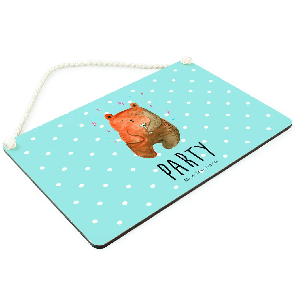Decorative sign bear party Wandschild, Türschild, Schild Zum Hinstellen, Deko schild Für Küche, Lustiges Deko schild, Holzschild, Deko schild Für Wohnzimmer, Dekoschild Aus Holz, Deko schild Für Balkon, Deko schild Mit Herz, Dekoschild Groß, Deko schild Mit Blumenmotiv, Dekoschild Für Flur, Deko schild Landhausstil, Dekoschild, Schild Aus Metall, Shabby Chic Schild, Dekoschild Für Badezimmer, Dekoschild Geschenk, Deko Schild, Wanddeko Schild, Dekoschild Für Familie, Deko schild Mit Spruch, Deko schild Mit Motiv, Deko schild Mit Lebensweisheit, Vintage Schild, Rustikales Deko schild, Dekoschild Zum Aufhängen, Dekoschild Für Freunde, Schild Zum Aufstellen, Spruchschild, Deko Wandtafel, Deko schild Liebevoll Gestaltet, Dekos child Für Garten, Dekoschild Handgemacht, Metallschild, Schild Aus Holz, Deko schild Modern, Türschild Mit Spruch, Dekoschild Klein, Bär, Teddy, Teddybär, Party, Geschenk, Mitbringsel, Gute Laune, Geburtstagsgeschenk, Geburtstag, Feiern, Abfeiern, Lustig