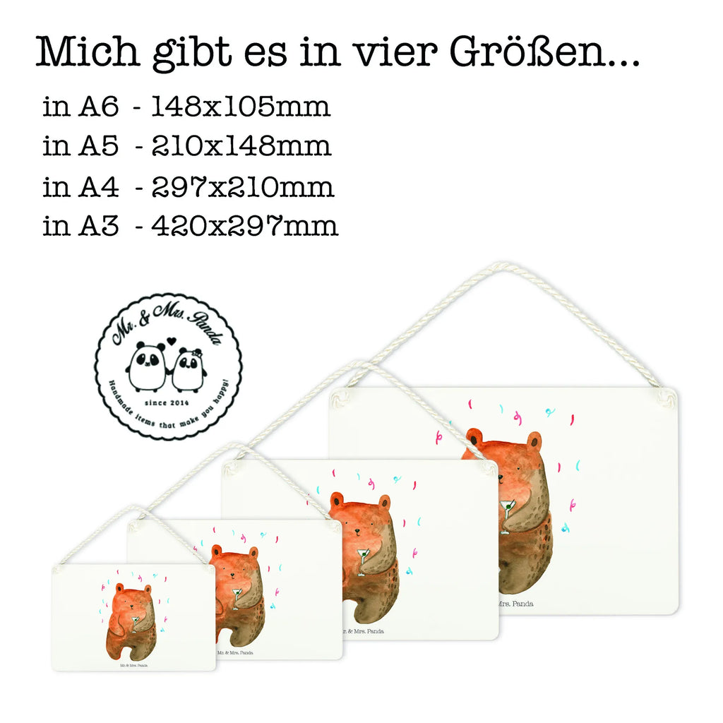 Decorative sign bear party Wandschild, Türschild, Schild Zum Hinstellen, Deko schild Für Küche, Lustiges Deko schild, Holzschild, Deko schild Für Wohnzimmer, Dekoschild Aus Holz, Deko schild Für Balkon, Deko schild Mit Herz, Dekoschild Groß, Deko schild Mit Blumenmotiv, Dekoschild Für Flur, Deko schild Landhausstil, Dekoschild, Schild Aus Metall, Shabby Chic Schild, Dekoschild Für Badezimmer, Dekoschild Geschenk, Deko Schild, Wanddeko Schild, Dekoschild Für Familie, Deko schild Mit Spruch, Deko schild Mit Motiv, Deko schild Mit Lebensweisheit, Vintage Schild, Rustikales Deko schild, Dekoschild Zum Aufhängen, Dekoschild Für Freunde, Schild Zum Aufstellen, Spruchschild, Deko Wandtafel, Deko schild Liebevoll Gestaltet, Dekos child Für Garten, Dekoschild Handgemacht, Metallschild, Schild Aus Holz, Deko schild Modern, Türschild Mit Spruch, Dekoschild Klein, Bär, Teddy, Teddybär, Party, Geschenk, Mitbringsel, Gute Laune, Geburtstagsgeschenk, Geburtstag, Feiern, Abfeiern, Lustig
