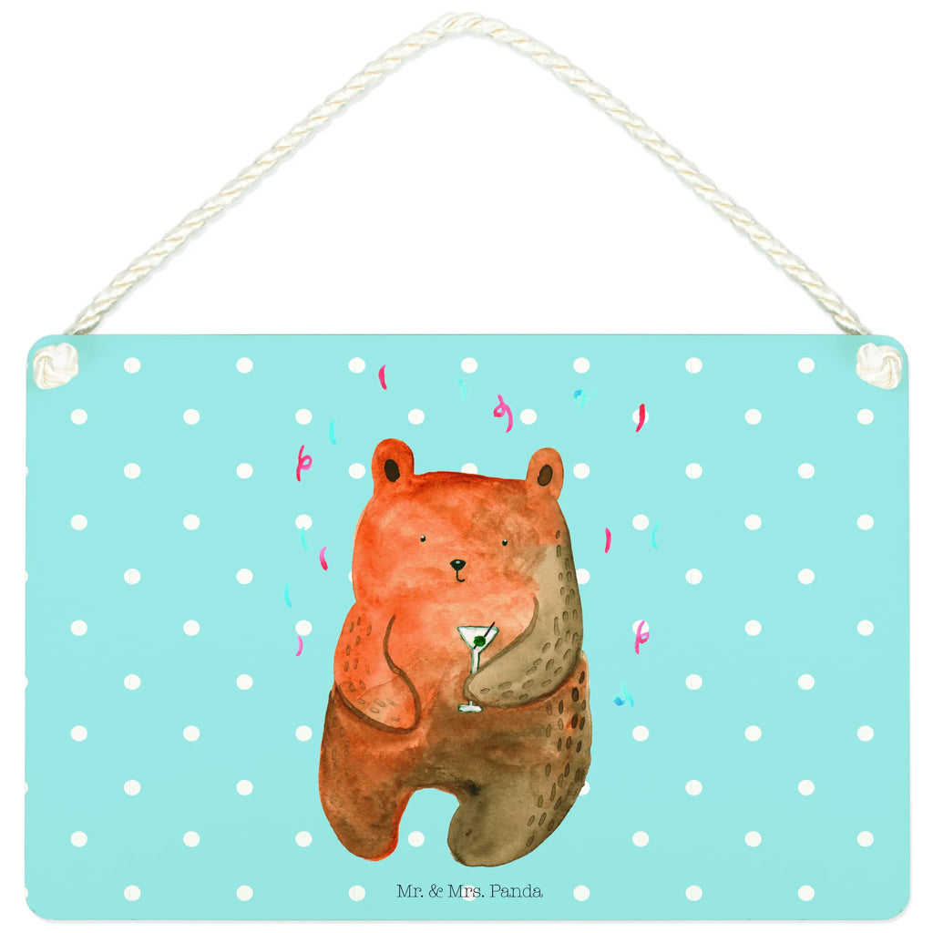 Decorative sign bear party Wandschild, Türschild, Schild Zum Hinstellen, Deko schild Für Küche, Lustiges Deko schild, Holzschild, Deko schild Für Wohnzimmer, Dekoschild Aus Holz, Deko schild Für Balkon, Deko schild Mit Herz, Dekoschild Groß, Deko schild Mit Blumenmotiv, Dekoschild Für Flur, Deko schild Landhausstil, Dekoschild, Schild Aus Metall, Shabby Chic Schild, Dekoschild Für Badezimmer, Dekoschild Geschenk, Deko Schild, Wanddeko Schild, Dekoschild Für Familie, Deko schild Mit Spruch, Deko schild Mit Motiv, Deko schild Mit Lebensweisheit, Vintage Schild, Rustikales Deko schild, Dekoschild Zum Aufhängen, Dekoschild Für Freunde, Schild Zum Aufstellen, Spruchschild, Deko Wandtafel, Deko schild Liebevoll Gestaltet, Dekos child Für Garten, Dekoschild Handgemacht, Metallschild, Schild Aus Holz, Deko schild Modern, Türschild Mit Spruch, Dekoschild Klein, Bär, Teddy, Teddybär, Party, Geschenk, Mitbringsel, Gute Laune, Geburtstagsgeschenk, Geburtstag, Feiern, Abfeiern, Lustig