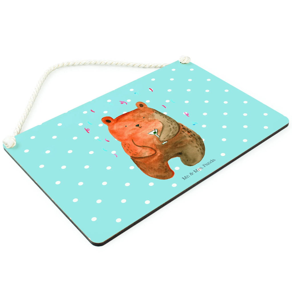Decorative sign bear party Wandschild, Türschild, Schild Zum Hinstellen, Deko schild Für Küche, Lustiges Deko schild, Holzschild, Deko schild Für Wohnzimmer, Dekoschild Aus Holz, Deko schild Für Balkon, Deko schild Mit Herz, Dekoschild Groß, Deko schild Mit Blumenmotiv, Dekoschild Für Flur, Deko schild Landhausstil, Dekoschild, Schild Aus Metall, Shabby Chic Schild, Dekoschild Für Badezimmer, Dekoschild Geschenk, Deko Schild, Wanddeko Schild, Dekoschild Für Familie, Deko schild Mit Spruch, Deko schild Mit Motiv, Deko schild Mit Lebensweisheit, Vintage Schild, Rustikales Deko schild, Dekoschild Zum Aufhängen, Dekoschild Für Freunde, Schild Zum Aufstellen, Spruchschild, Deko Wandtafel, Deko schild Liebevoll Gestaltet, Dekos child Für Garten, Dekoschild Handgemacht, Metallschild, Schild Aus Holz, Deko schild Modern, Türschild Mit Spruch, Dekoschild Klein, Bär, Teddy, Teddybär, Party, Geschenk, Mitbringsel, Gute Laune, Geburtstagsgeschenk, Geburtstag, Feiern, Abfeiern, Lustig