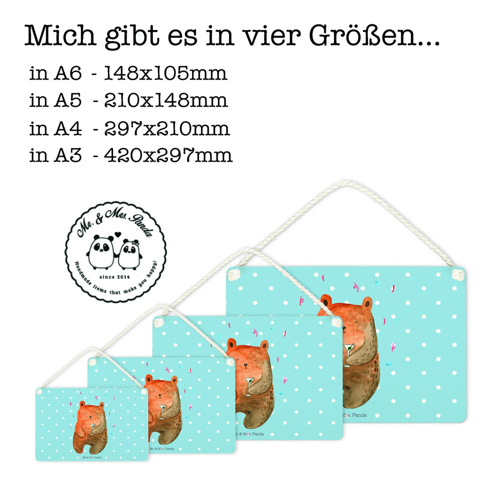 Decorative sign bear party Wandschild, Türschild, Schild Zum Hinstellen, Deko schild Für Küche, Lustiges Deko schild, Holzschild, Deko schild Für Wohnzimmer, Dekoschild Aus Holz, Deko schild Für Balkon, Deko schild Mit Herz, Dekoschild Groß, Deko schild Mit Blumenmotiv, Dekoschild Für Flur, Deko schild Landhausstil, Dekoschild, Schild Aus Metall, Shabby Chic Schild, Dekoschild Für Badezimmer, Dekoschild Geschenk, Deko Schild, Wanddeko Schild, Dekoschild Für Familie, Deko schild Mit Spruch, Deko schild Mit Motiv, Deko schild Mit Lebensweisheit, Vintage Schild, Rustikales Deko schild, Dekoschild Zum Aufhängen, Dekoschild Für Freunde, Schild Zum Aufstellen, Spruchschild, Deko Wandtafel, Deko schild Liebevoll Gestaltet, Dekos child Für Garten, Dekoschild Handgemacht, Metallschild, Schild Aus Holz, Deko schild Modern, Türschild Mit Spruch, Dekoschild Klein, Bär, Teddy, Teddybär, Party, Geschenk, Mitbringsel, Gute Laune, Geburtstagsgeschenk, Geburtstag, Feiern, Abfeiern, Lustig