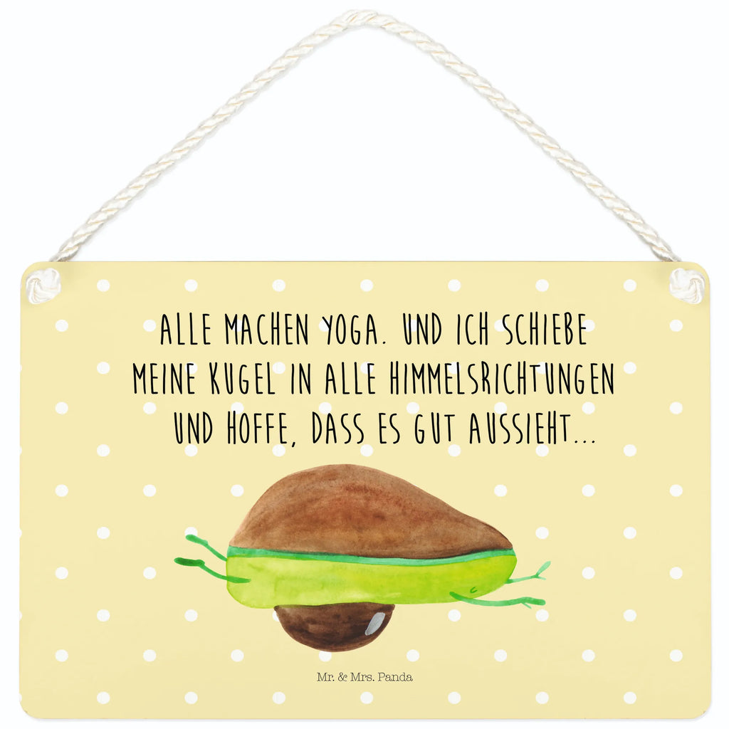 Decorative sign avocado yoga holzbild, hängeschild, Dekoschild, dekotafel, Schild, dekoration schild, Deko Schild, wandhänger, Schild mit Spruch, dekoschilder, Motivschild, Badschild, sprüche schild, wandtafel, Küchenschild, Türschild Familie, Deko Wandtafel, Wandschild, Spruchschild, Holzschild, Türschild, Holztafel, Vegan, Gesund, Avocado, Veggie, Avocado Yoga Vegan