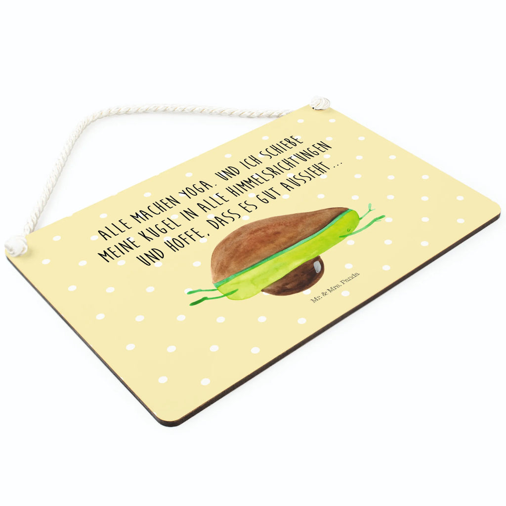 Decorative sign avocado yoga holzbild, hängeschild, Dekoschild, dekotafel, Schild, dekoration schild, Deko Schild, wandhänger, Schild mit Spruch, dekoschilder, Motivschild, Badschild, sprüche schild, wandtafel, Küchenschild, Türschild Familie, Deko Wandtafel, Wandschild, Spruchschild, Holzschild, Türschild, Holztafel, Vegan, Gesund, Avocado, Veggie, Avocado Yoga Vegan