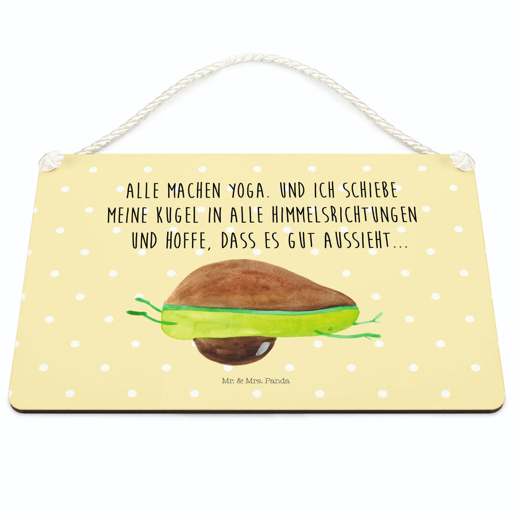 Decorative sign avocado yoga holzbild, hängeschild, Dekoschild, dekotafel, Schild, dekoration schild, Deko Schild, wandhänger, Schild mit Spruch, dekoschilder, Motivschild, Badschild, sprüche schild, wandtafel, Küchenschild, Türschild Familie, Deko Wandtafel, Wandschild, Spruchschild, Holzschild, Türschild, Holztafel, Vegan, Gesund, Avocado, Veggie, Avocado Yoga Vegan