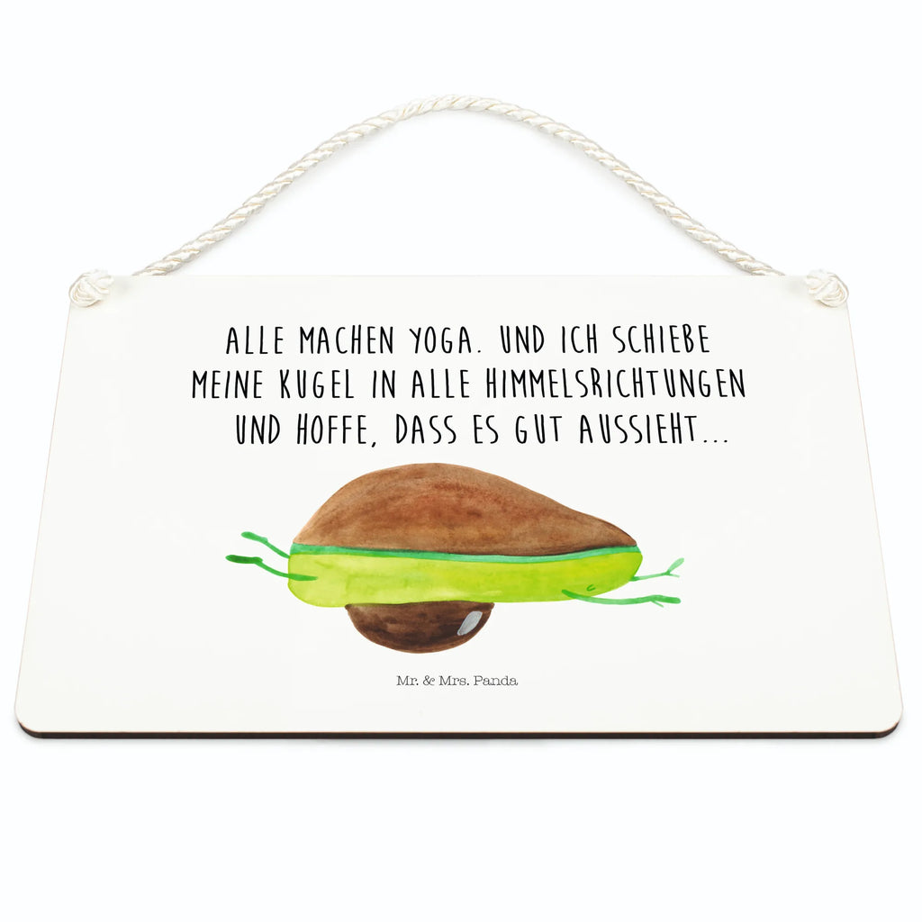 Decorative sign avocado yoga holzbild, hängeschild, Dekoschild, dekotafel, Schild, dekoration schild, Deko Schild, wandhänger, Schild mit Spruch, dekoschilder, Motivschild, Badschild, sprüche schild, wandtafel, Küchenschild, Türschild Familie, Deko Wandtafel, Wandschild, Spruchschild, Holzschild, Türschild, Holztafel, Vegan, Gesund, Avocado, Veggie, Avocado Yoga Vegan