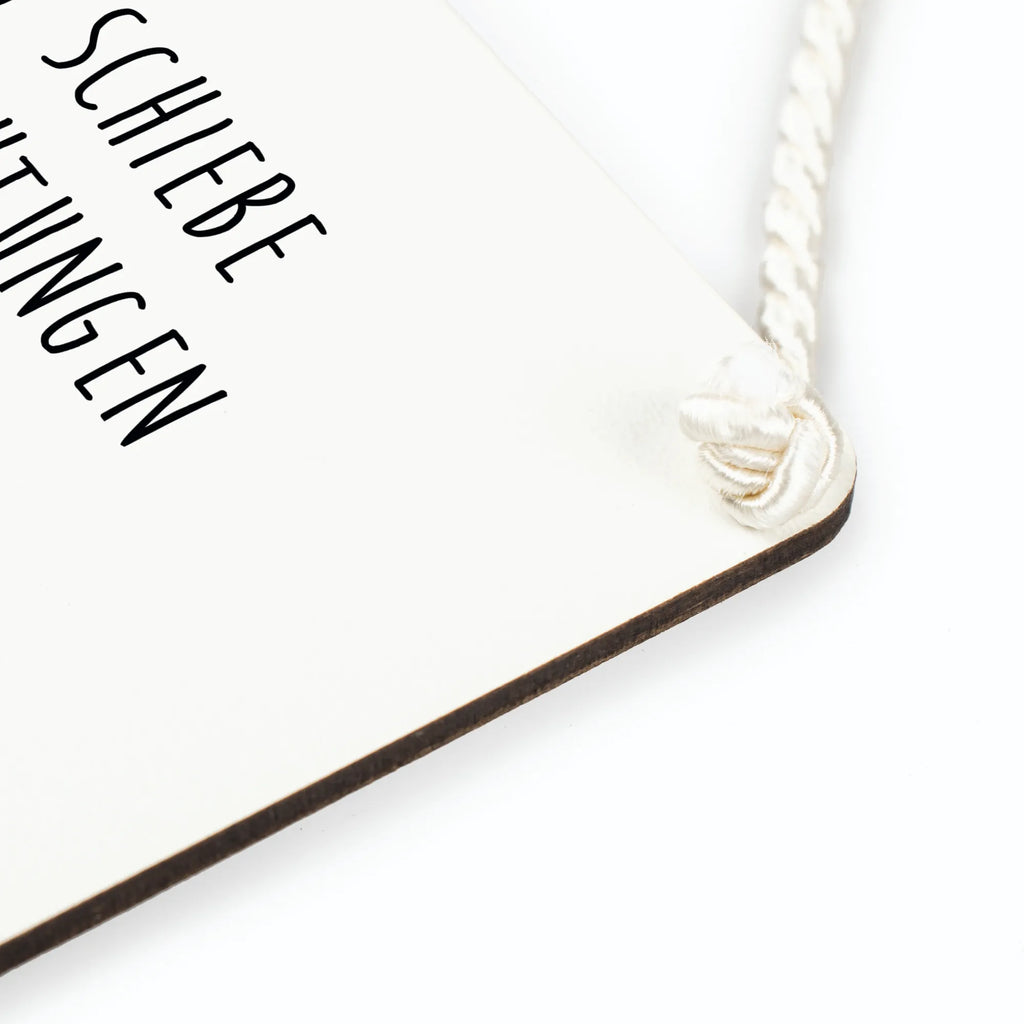 Decorative sign avocado yoga holzbild, hängeschild, Dekoschild, dekotafel, Schild, dekoration schild, Deko Schild, wandhänger, Schild mit Spruch, dekoschilder, Motivschild, Badschild, sprüche schild, wandtafel, Küchenschild, Türschild Familie, Deko Wandtafel, Wandschild, Spruchschild, Holzschild, Türschild, Holztafel, Vegan, Gesund, Avocado, Veggie, Avocado Yoga Vegan