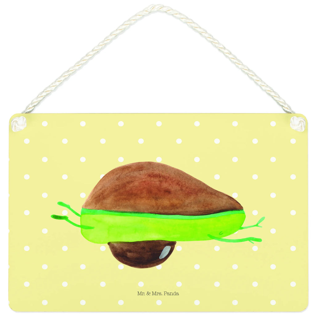 Decorative sign avocado yoga holzbild, hängeschild, Dekoschild, dekotafel, Schild, dekoration schild, Deko Schild, wandhänger, Schild mit Spruch, dekoschilder, Motivschild, Badschild, sprüche schild, wandtafel, Küchenschild, Türschild Familie, Deko Wandtafel, Wandschild, Spruchschild, Holzschild, Türschild, Holztafel, Vegan, Gesund, Avocado, Veggie, Avocado Yoga Vegan