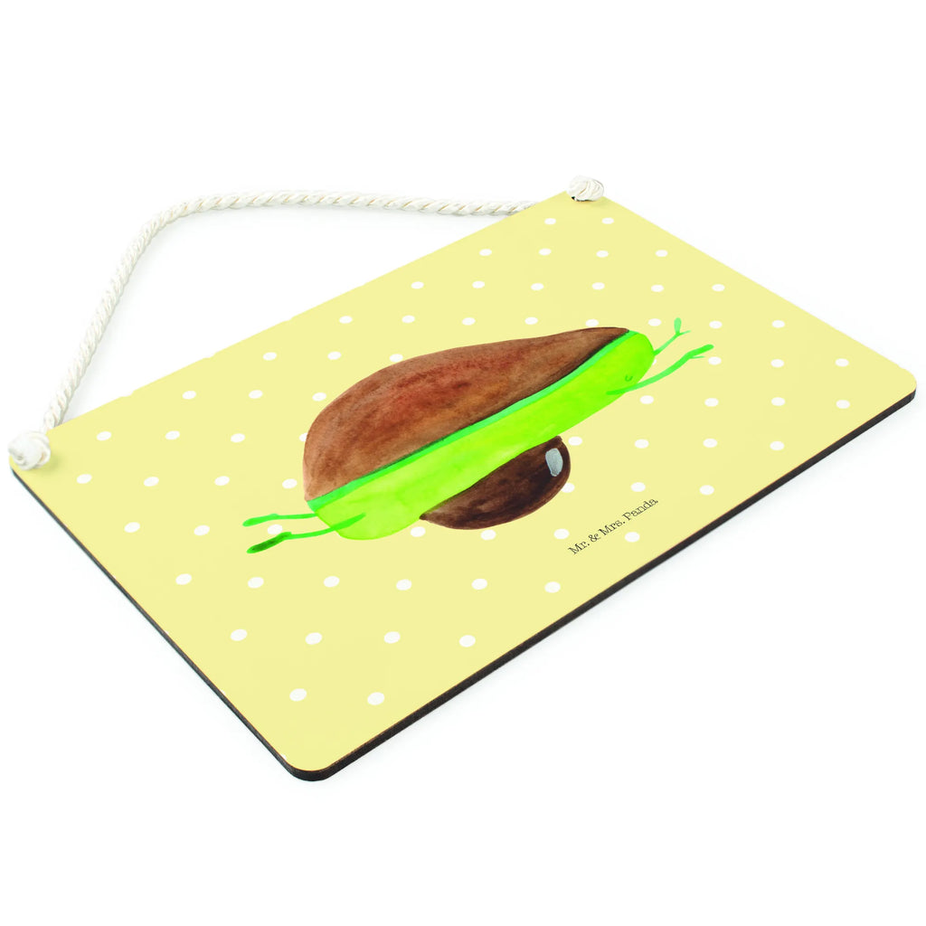 Decorative sign avocado yoga holzbild, hängeschild, Dekoschild, dekotafel, Schild, dekoration schild, Deko Schild, wandhänger, Schild mit Spruch, dekoschilder, Motivschild, Badschild, sprüche schild, wandtafel, Küchenschild, Türschild Familie, Deko Wandtafel, Wandschild, Spruchschild, Holzschild, Türschild, Holztafel, Vegan, Gesund, Avocado, Veggie, Avocado Yoga Vegan