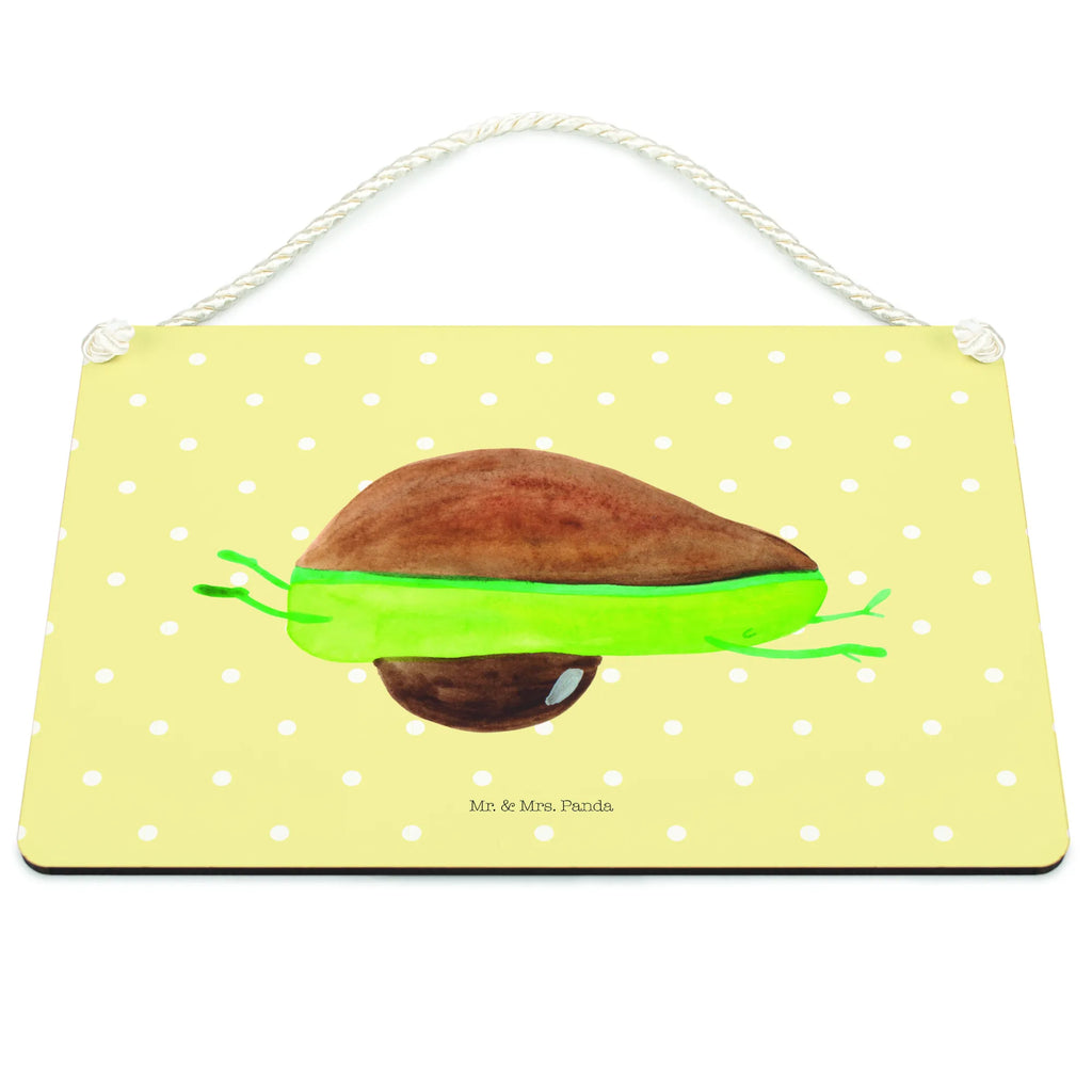 Decorative sign avocado yoga holzbild, hängeschild, Dekoschild, dekotafel, Schild, dekoration schild, Deko Schild, wandhänger, Schild mit Spruch, dekoschilder, Motivschild, Badschild, sprüche schild, wandtafel, Küchenschild, Türschild Familie, Deko Wandtafel, Wandschild, Spruchschild, Holzschild, Türschild, Holztafel, Vegan, Gesund, Avocado, Veggie, Avocado Yoga Vegan