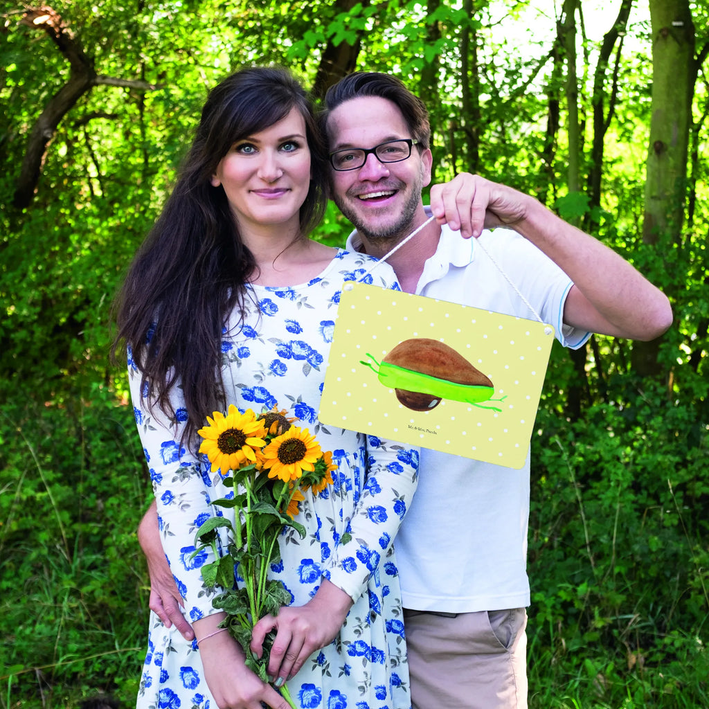 Decorative sign avocado yoga holzbild, hängeschild, Dekoschild, dekotafel, Schild, dekoration schild, Deko Schild, wandhänger, Schild mit Spruch, dekoschilder, Motivschild, Badschild, sprüche schild, wandtafel, Küchenschild, Türschild Familie, Deko Wandtafel, Wandschild, Spruchschild, Holzschild, Türschild, Holztafel, Vegan, Gesund, Avocado, Veggie, Avocado Yoga Vegan