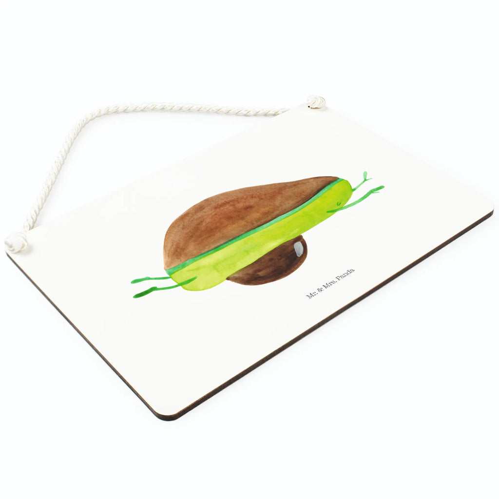 Decorative sign avocado yoga holzbild, hängeschild, Dekoschild, dekotafel, Schild, dekoration schild, Deko Schild, wandhänger, Schild mit Spruch, dekoschilder, Motivschild, Badschild, sprüche schild, wandtafel, Küchenschild, Türschild Familie, Deko Wandtafel, Wandschild, Spruchschild, Holzschild, Türschild, Holztafel, Vegan, Gesund, Avocado, Veggie, Avocado Yoga Vegan