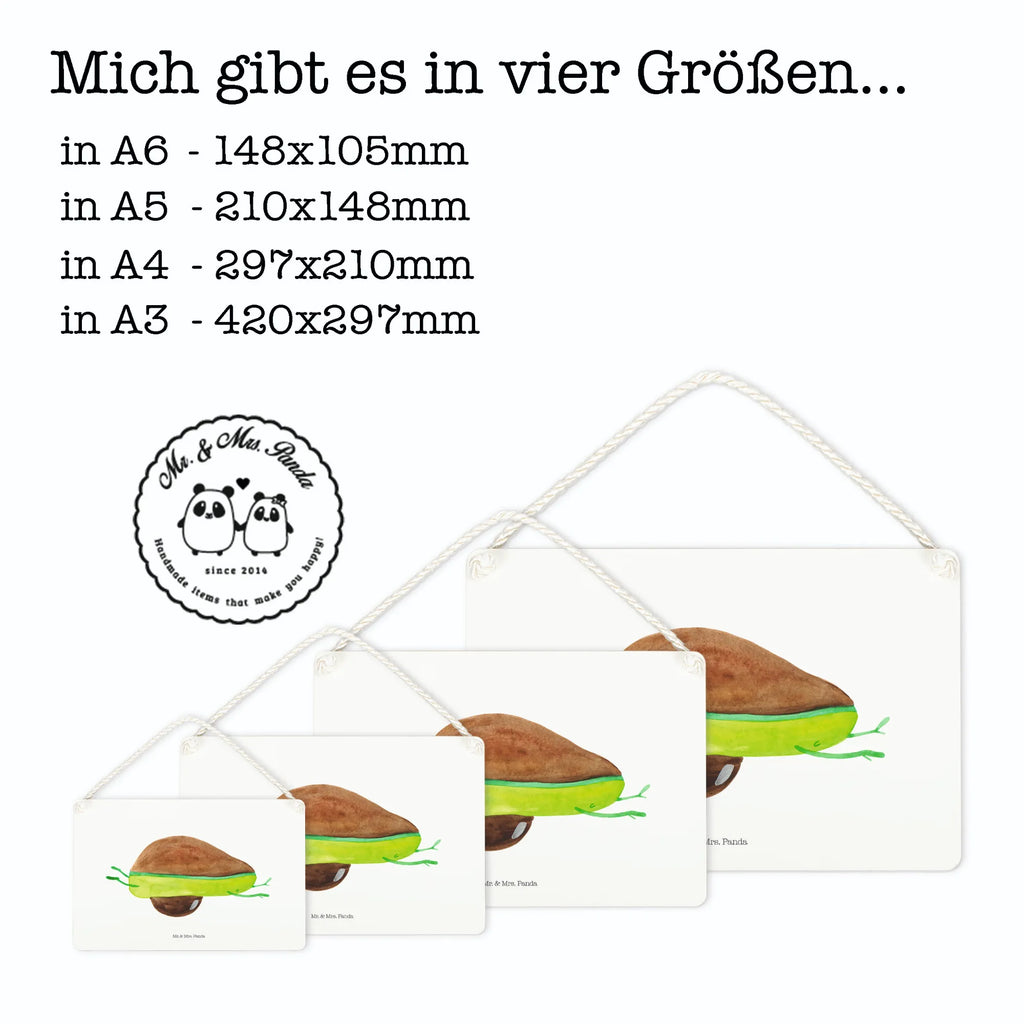 Decorative sign avocado yoga holzbild, hängeschild, Dekoschild, dekotafel, Schild, dekoration schild, Deko Schild, wandhänger, Schild mit Spruch, dekoschilder, Motivschild, Badschild, sprüche schild, wandtafel, Küchenschild, Türschild Familie, Deko Wandtafel, Wandschild, Spruchschild, Holzschild, Türschild, Holztafel, Vegan, Gesund, Avocado, Veggie, Avocado Yoga Vegan