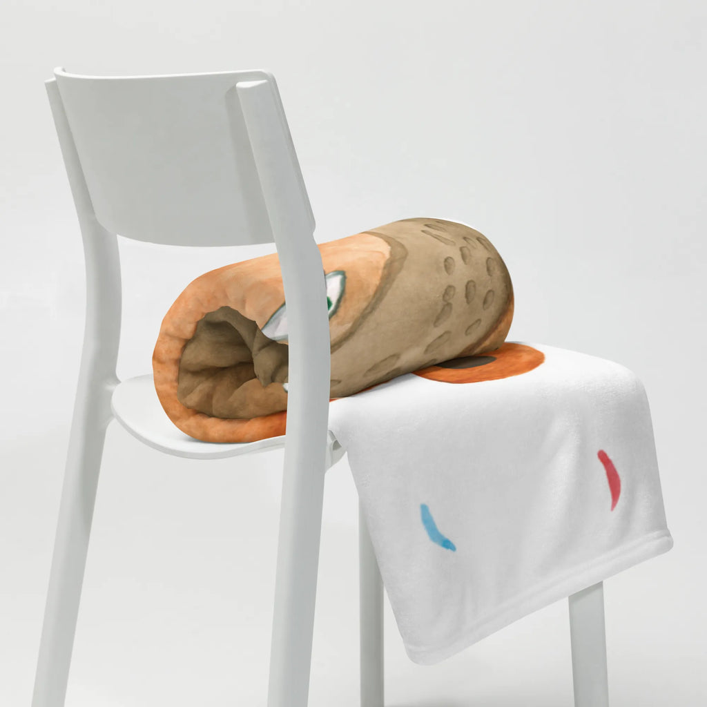 Baby blanket bear party bear, teddy, teddy bear, cuddly toy, Present, Partying, Funny, Bring a present, Party, Birthday present, Good mood, Birthday, Celebrate