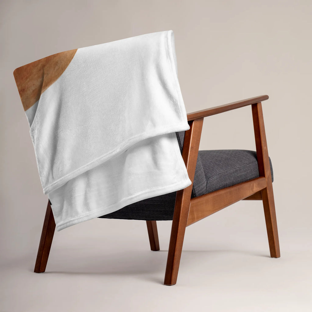 Baby blanket avocado yoga Geschenk Geburt, Krabbeldecke, Wohnzimmerdecke, Dekoration, Babygeschenk, Kuscheldecke XXL, Kuschelfleecedecke, Teddydecke, Fleecedecke, Weihnachtsgeschenk, Dekodecke, Jahrestagsgeschenk, Babydecke, Kinderdecke, Mikrofaser Decke, Entspannen, Babyecke Kuscheldecke, Schmusedecke, Gemütlich, Avocado, Veggie, Vegan, Gesund, Avocado Yoga Vegan