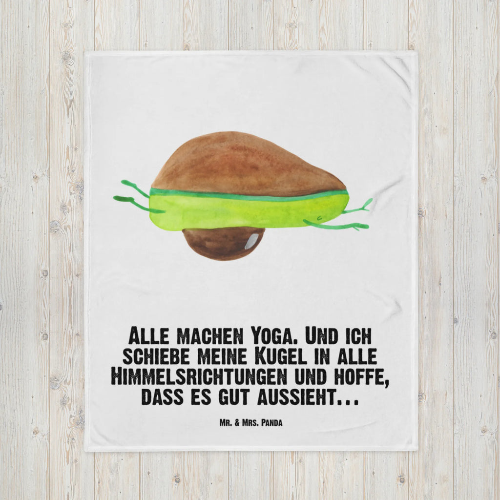 Baby blanket avocado yoga Geschenk Geburt, Krabbeldecke, Wohnzimmerdecke, Dekoration, Babygeschenk, Kuscheldecke XXL, Kuschelfleecedecke, Teddydecke, Fleecedecke, Weihnachtsgeschenk, Dekodecke, Jahrestagsgeschenk, Babydecke, Kinderdecke, Mikrofaser Decke, Entspannen, Babyecke Kuscheldecke, Schmusedecke, Gemütlich, Avocado, Veggie, Vegan, Gesund, Avocado Yoga Vegan