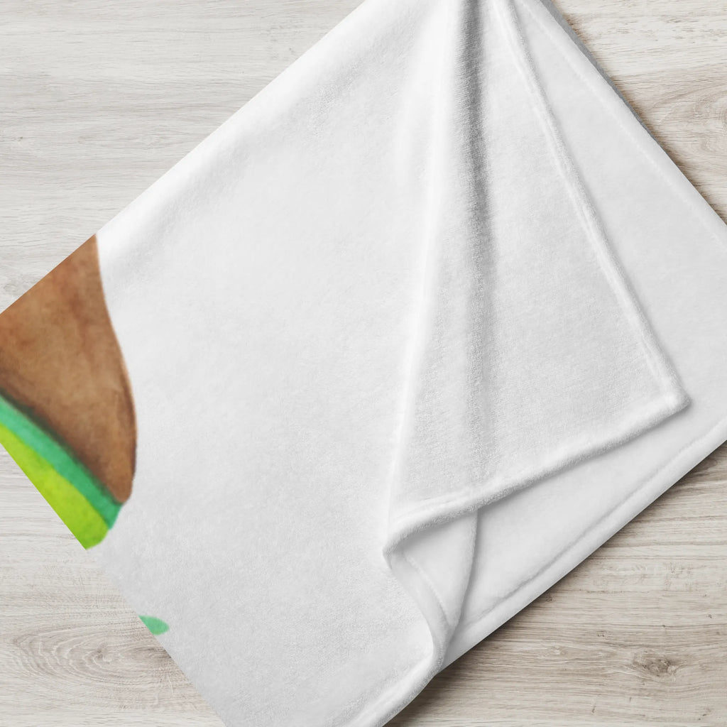 Baby blanket avocado yoga Geschenk Geburt, Krabbeldecke, Wohnzimmerdecke, Dekoration, Babygeschenk, Kuscheldecke XXL, Kuschelfleecedecke, Teddydecke, Fleecedecke, Weihnachtsgeschenk, Dekodecke, Jahrestagsgeschenk, Babydecke, Kinderdecke, Mikrofaser Decke, Entspannen, Babyecke Kuscheldecke, Schmusedecke, Gemütlich, Avocado, Veggie, Vegan, Gesund, Avocado Yoga Vegan