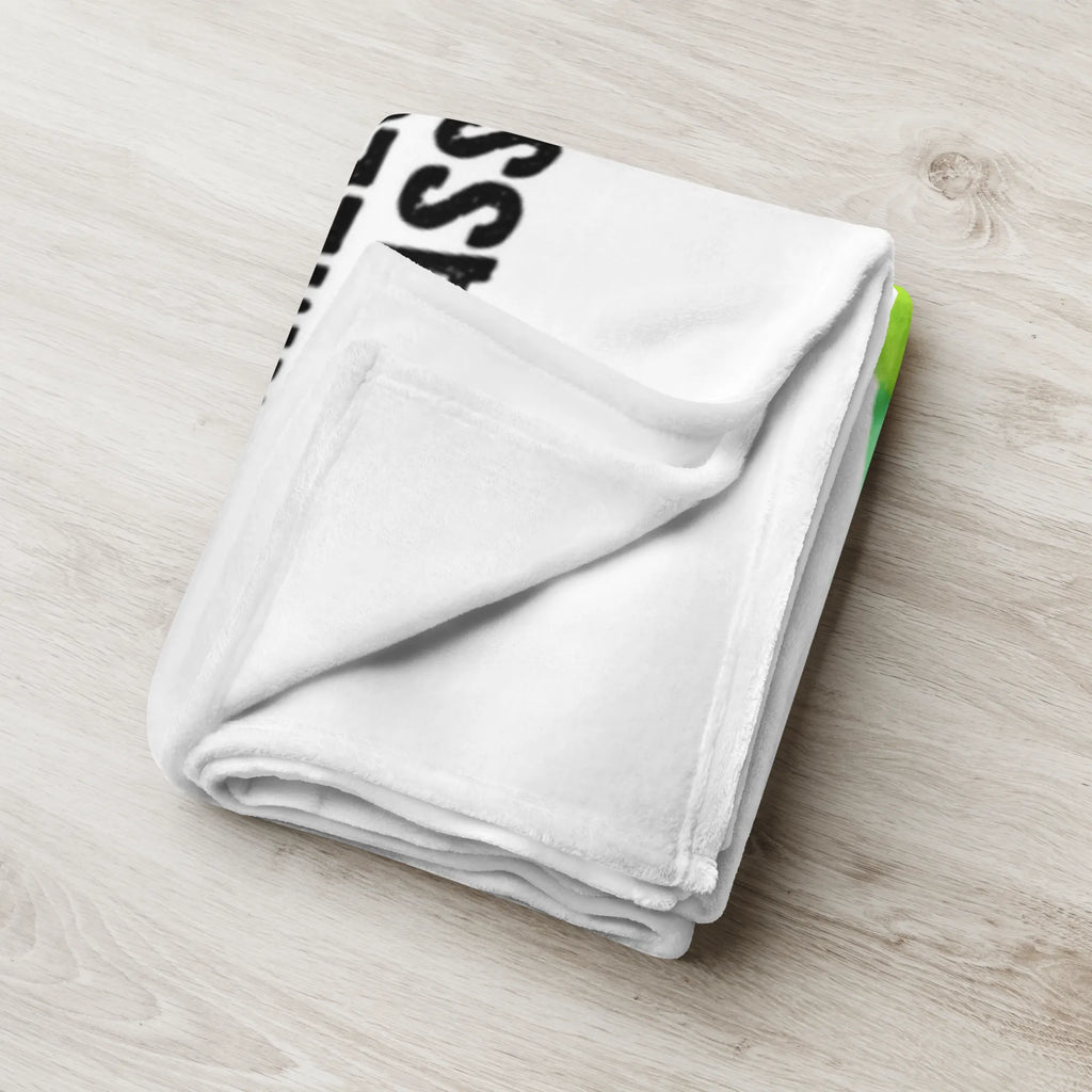 Baby blanket avocado yoga Geschenk Geburt, Krabbeldecke, Wohnzimmerdecke, Dekoration, Babygeschenk, Kuscheldecke XXL, Kuschelfleecedecke, Teddydecke, Fleecedecke, Weihnachtsgeschenk, Dekodecke, Jahrestagsgeschenk, Babydecke, Kinderdecke, Mikrofaser Decke, Entspannen, Babyecke Kuscheldecke, Schmusedecke, Gemütlich, Avocado, Veggie, Vegan, Gesund, Avocado Yoga Vegan